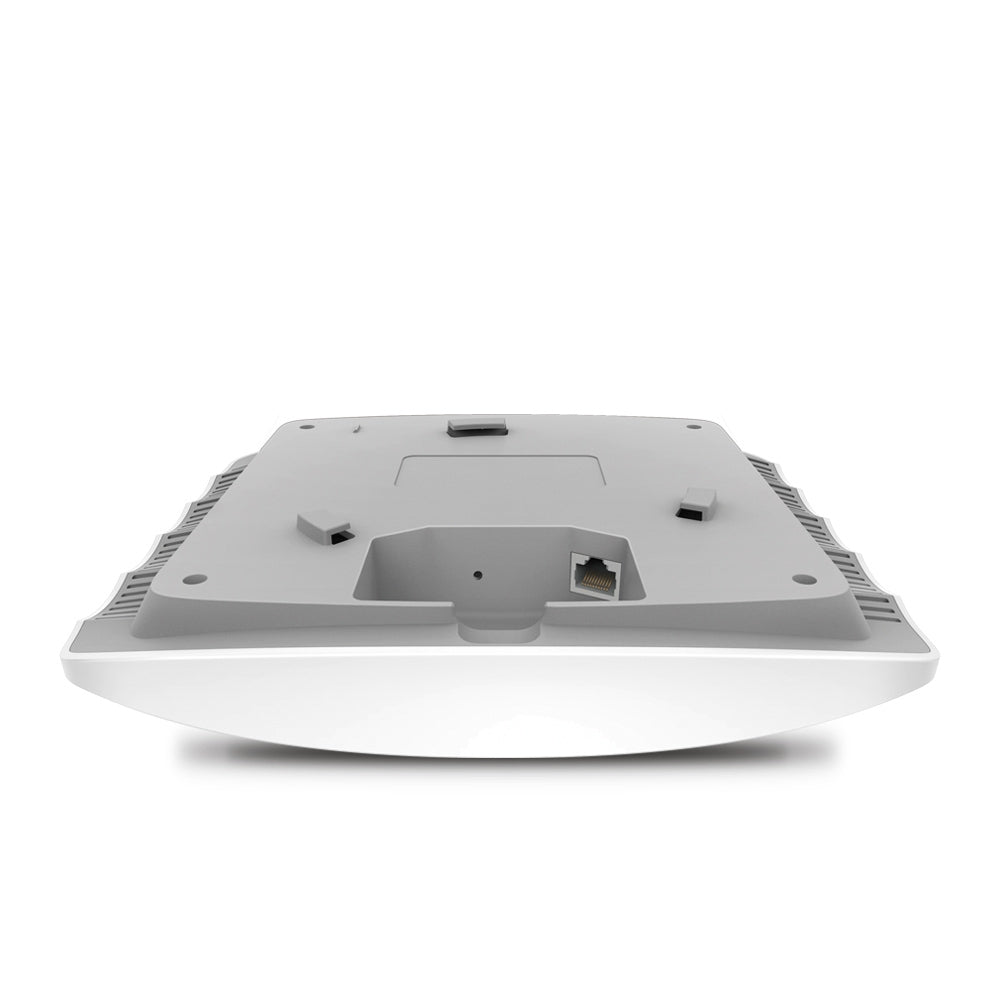  via Ethernet (PoE) stöd TP-Link EAP225 6935364096915 Access-Punkter För Trådlösa Nätverk Omada  EAP225 www.electricalstuff.s