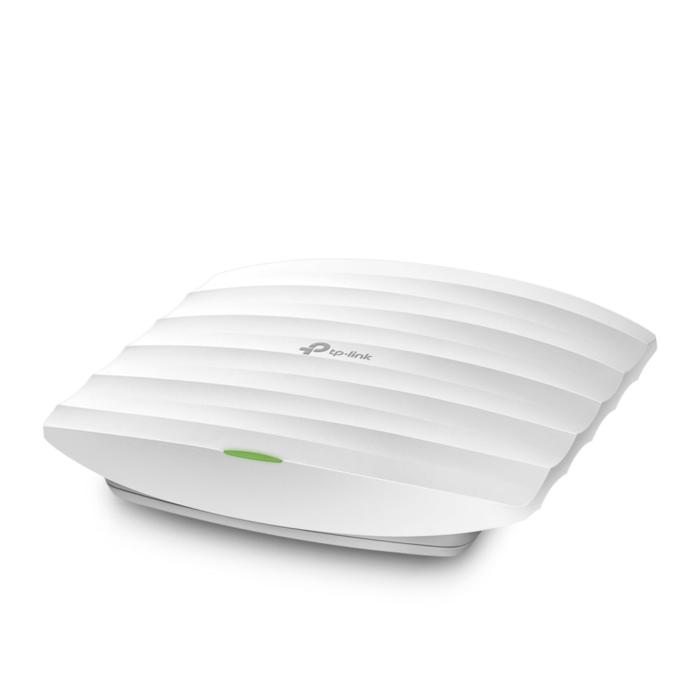  örsörjning via Ethernet (PoE) stöd TP-Link EAP225 6935364096915 Access-Punkter För Trådlösa Nätverk Omada  EAP225 www.electr