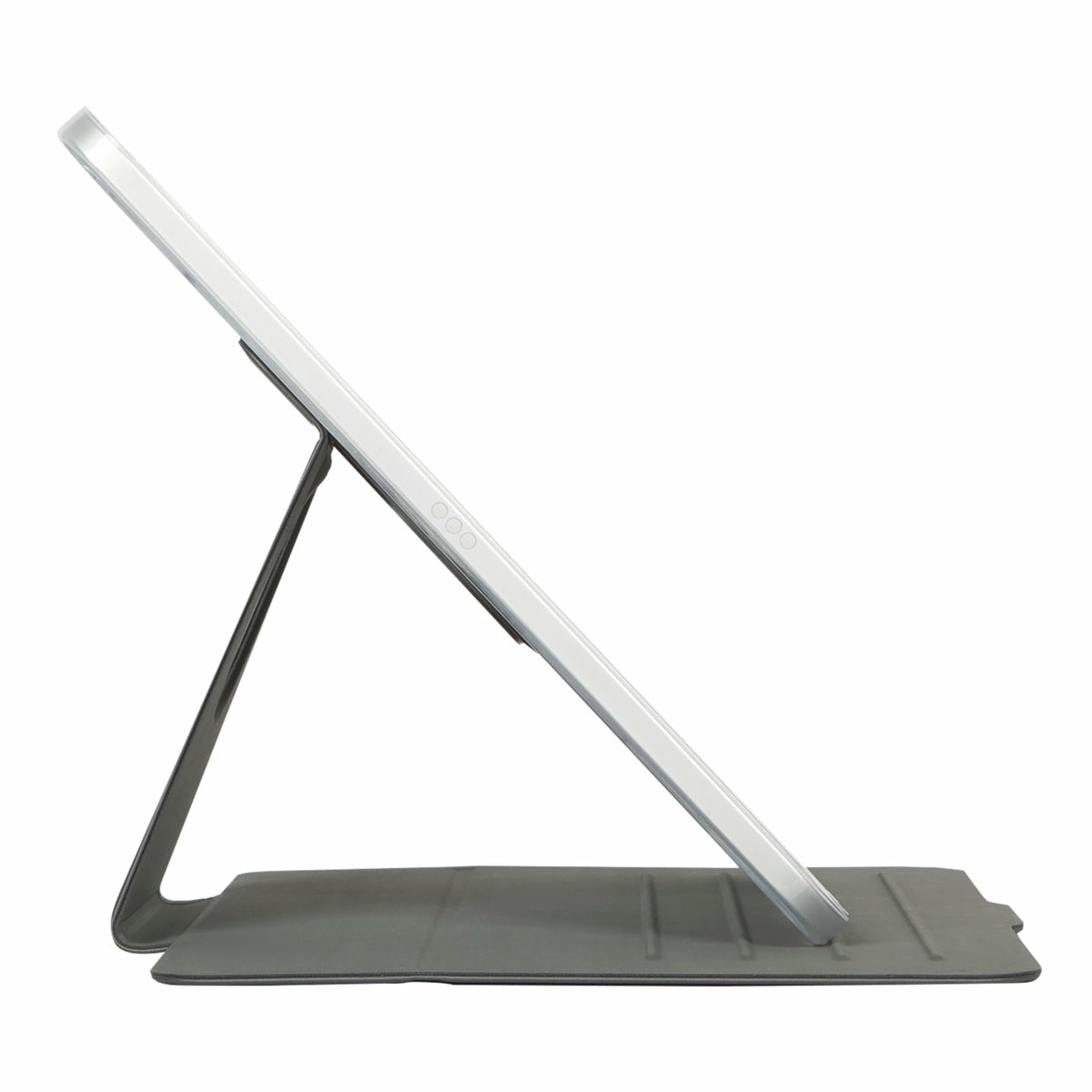  f.se   Targus VersaVu 27,7 cm (10.9") Folio Transparent Targus THD936GL 5063194000763 Ipad-Fodral   VersaVu www.electricalst
