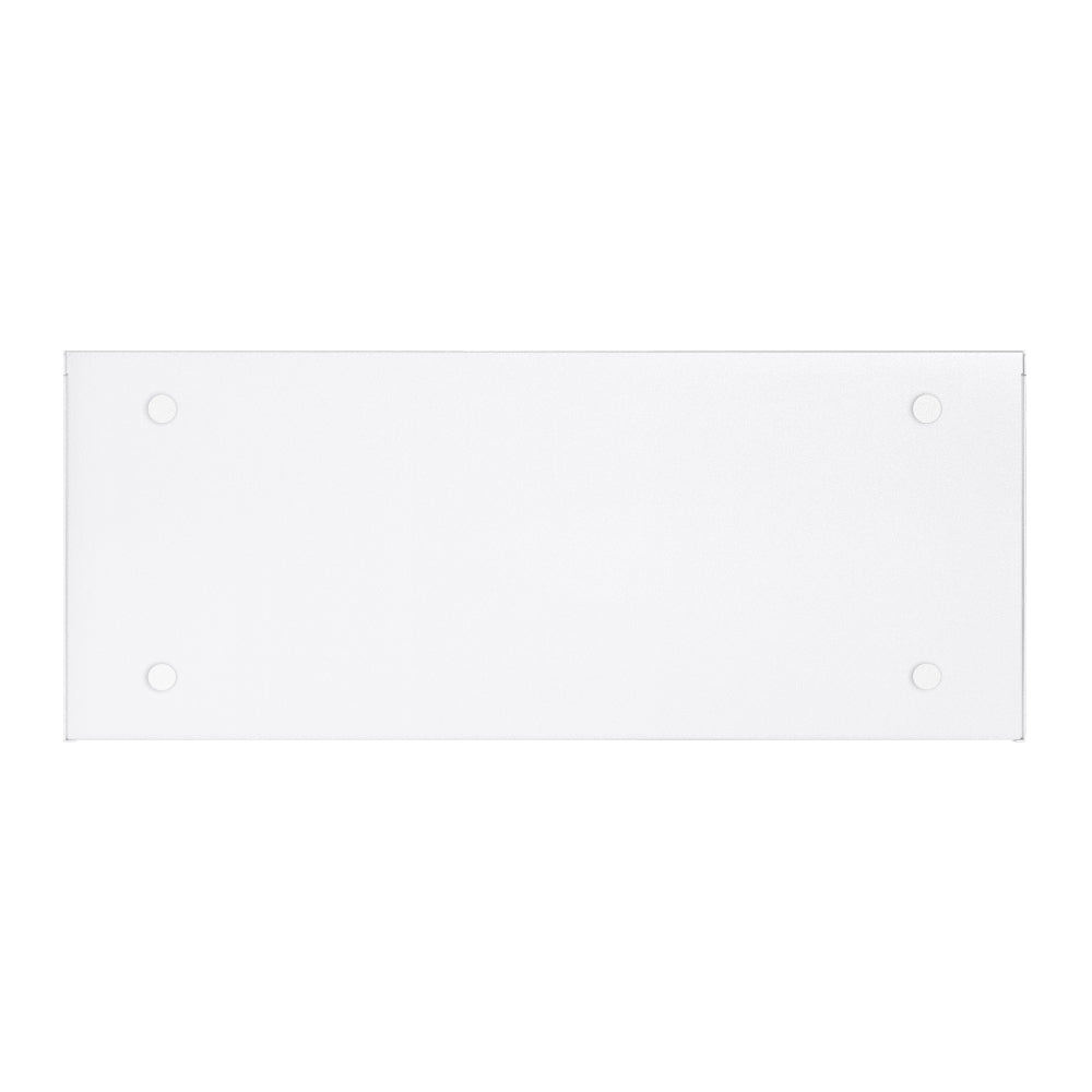  2/L2+ Gigabit Ethernet (10/100/1000) Strömförsörjning via Ethernet (PoE) stöd TP-Link FESTA FS318GP 8885020621488 Nätverkssw