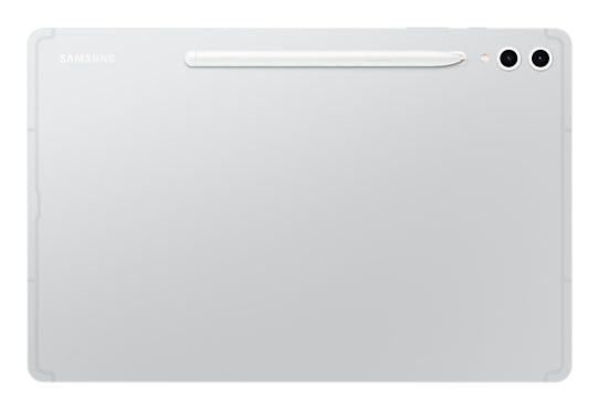  lattor Galaxy Tab S  Galaxy Tab S10+ www.electricalstuff.se ElectricalStuff.se   Samsung Galaxy Tab S Galaxy Tab S10+ 512 GB
