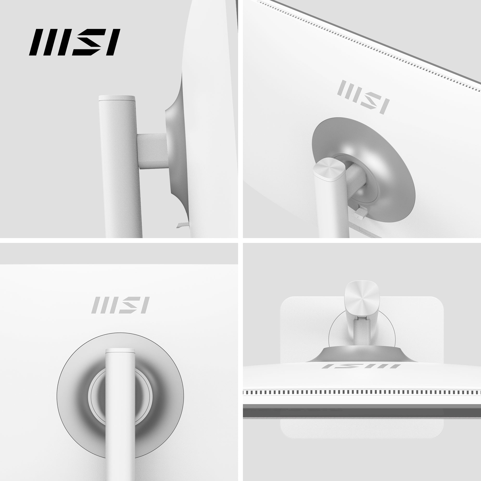  0824142321188|824142321188 Platta Pc-Skärmar Modern  Modern MD272XPW www.electricalstuff.se ElectricalStuff.se   MSI Modern 