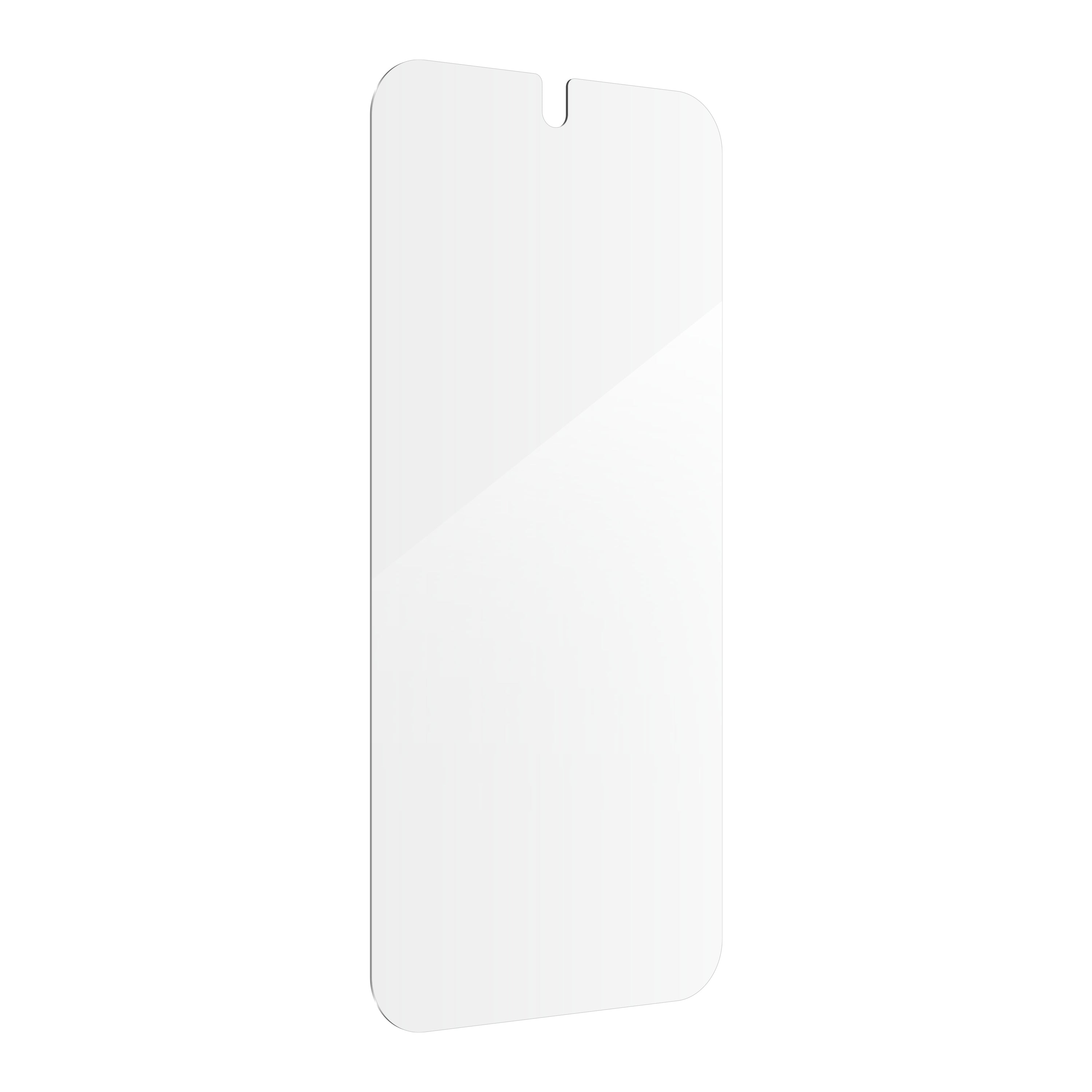  www.electricalstuff.se ElectricalStuff.se   InvisibleShield Glass Elite Genomskinligt skärmskydd Google 1 styck ZAGG 2001144