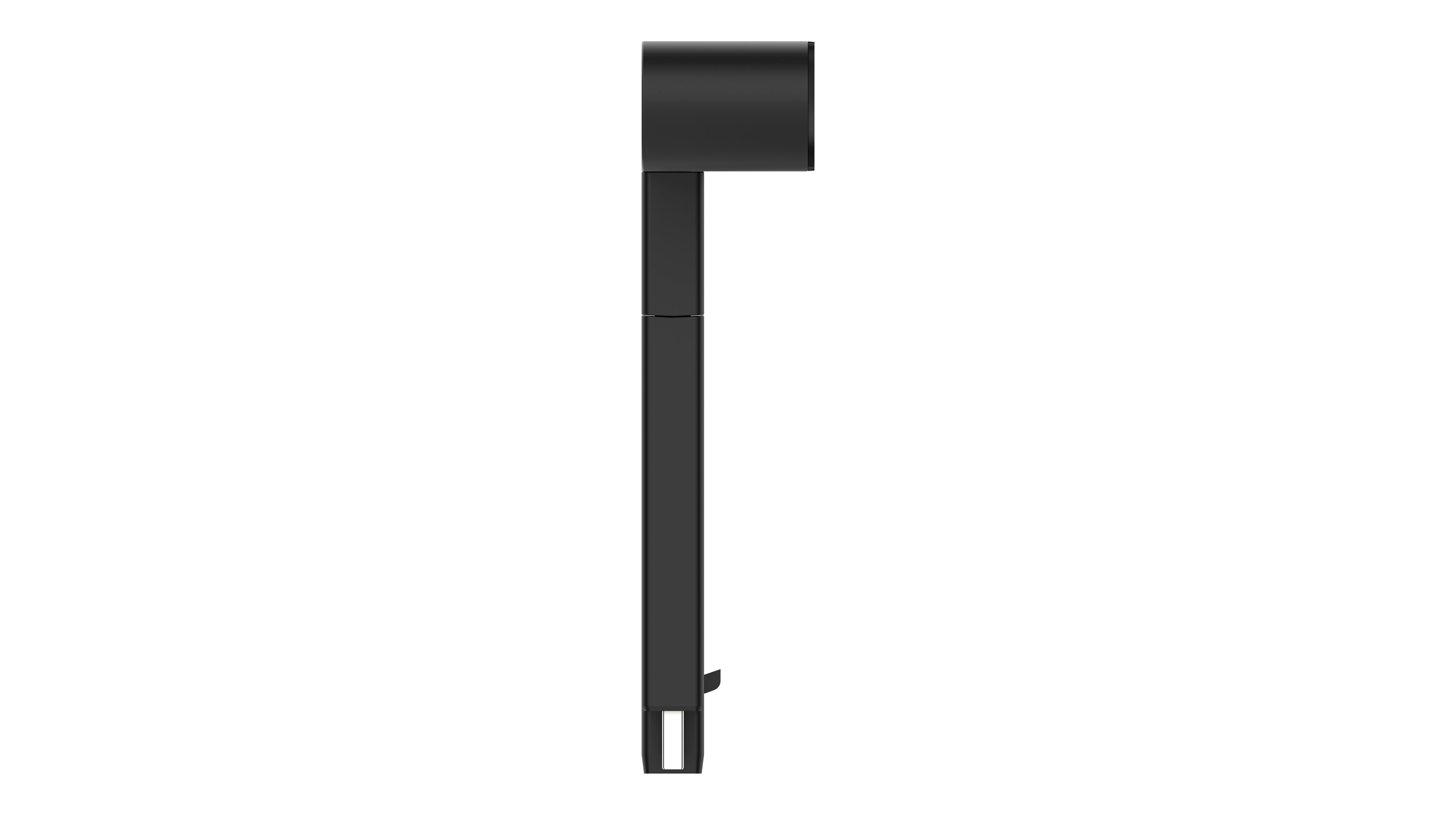  lare   ThinkVision MS30 (S) www.electricalstuff.se ElectricalStuff.se   Lenovo ThinkVision MS30 (S) Svart 2.0 kanaler 4 W Le