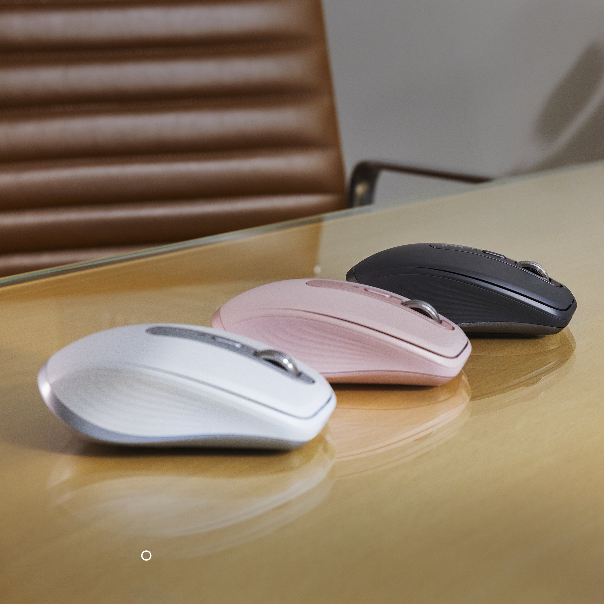   8000 DPI Logitech 910-006929 5099206111721 Datormöss   MX Anywhere 3S www.electricalstuff.se ElectricalStuff.se   Logitech 