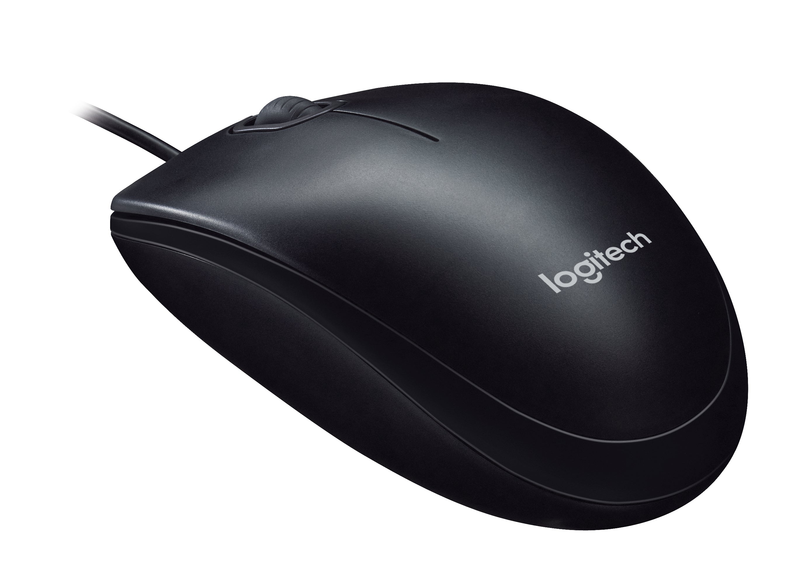  tricalstuff.se ElectricalStuff.se   Logitech LGT-M90 Logitech 910-001793 5099206021860 Datormöss   LGT-M90 www.electricalstu