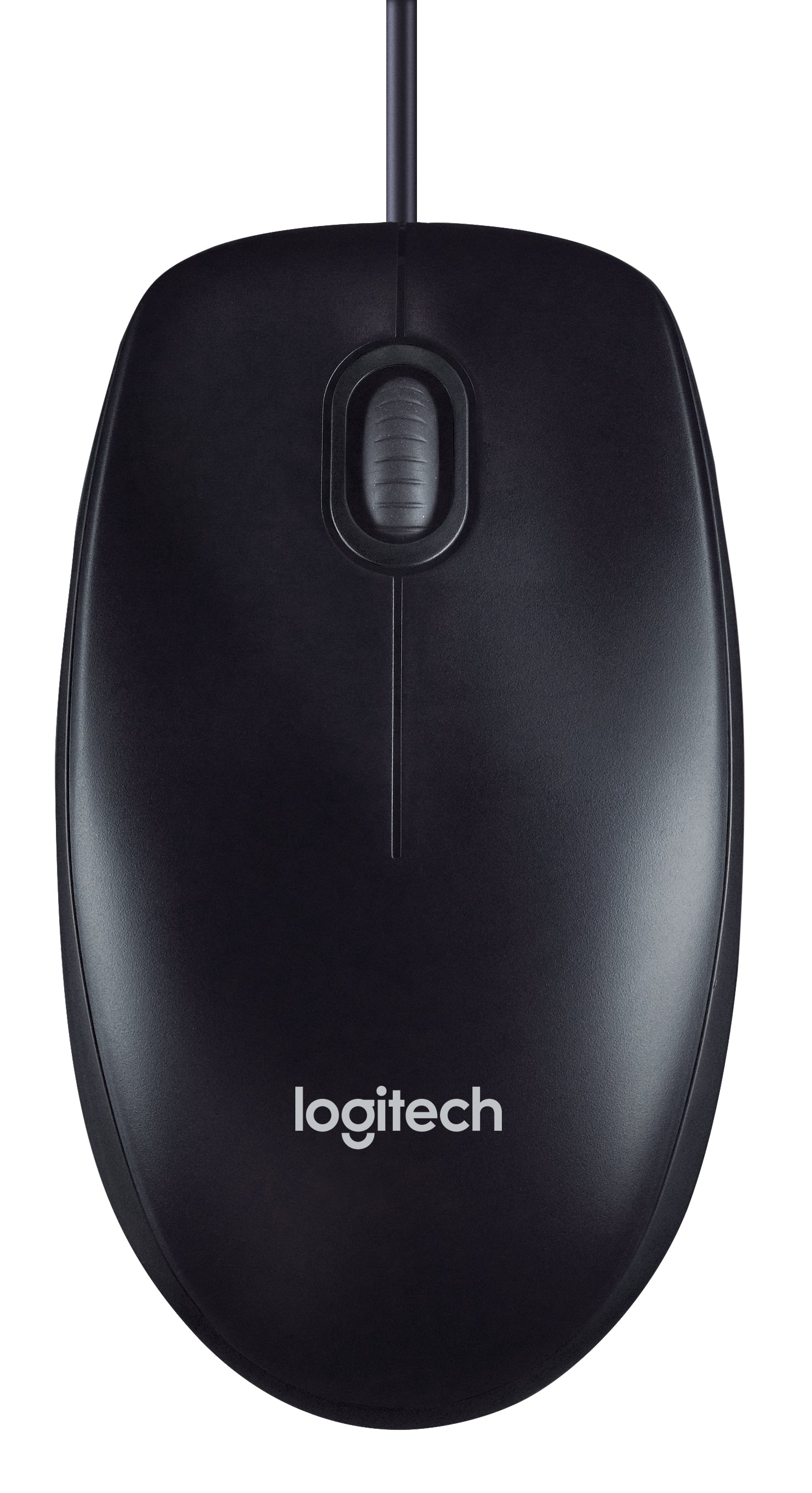  uff.se   Logitech LGT-M90 Logitech 910-001793 5099206021860 Datormöss   LGT-M90 www.electricalstuff.se ElectricalStuff.se   