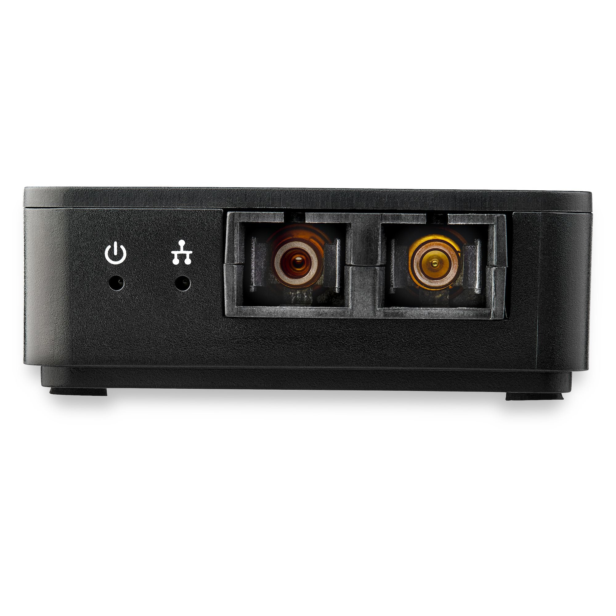  se   StarTech.com USB 3.0 till fiberoptik-omvandlare - 1000Base-SX SC StarTech.com US1GA30SXSC 0065030875127|065030875127 Nä