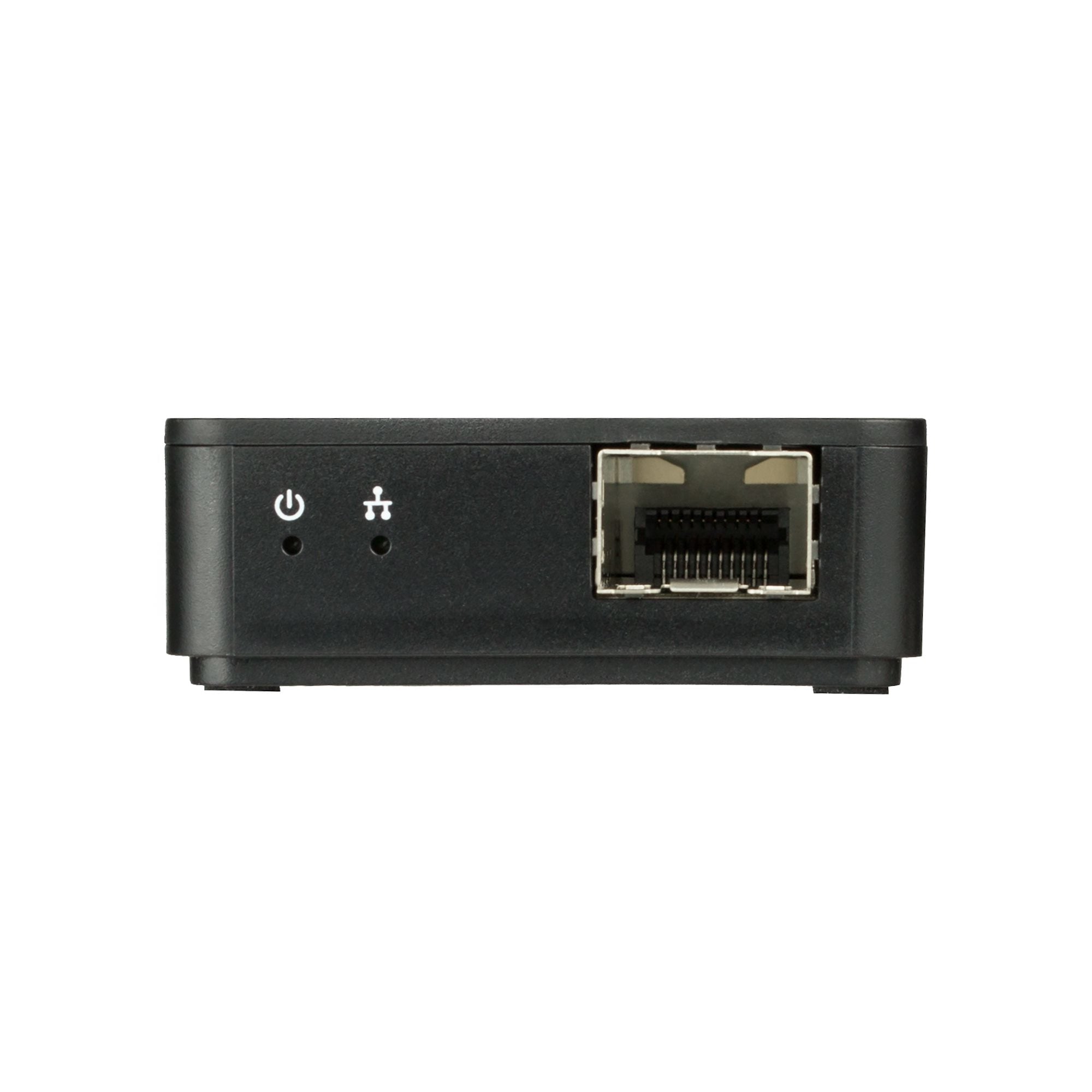  tuff.se   StarTech.com USB-C till fiberoptik-omvandlare - Öppen SFP StarTech.com US1GC30SFP 0065030875042|065030875042 Nätve
