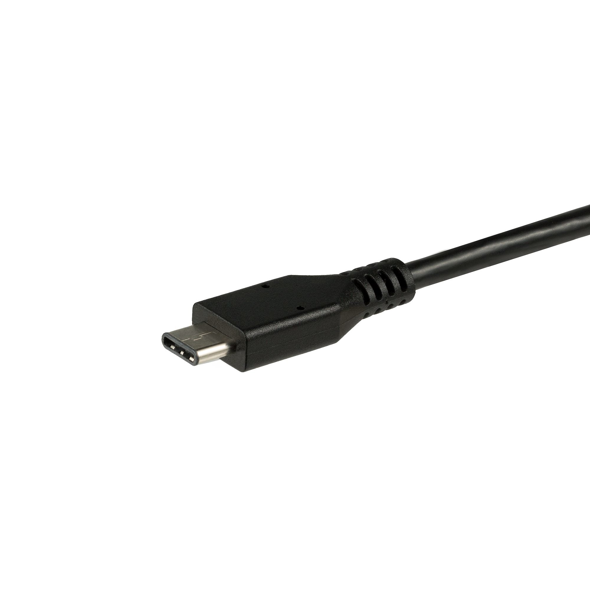  FP 0065030875042|065030875042 Nätverkskort   USB-C till fiberoptik-omvandlare - Öppen SFP www.electricalstuff.se ElectricalS