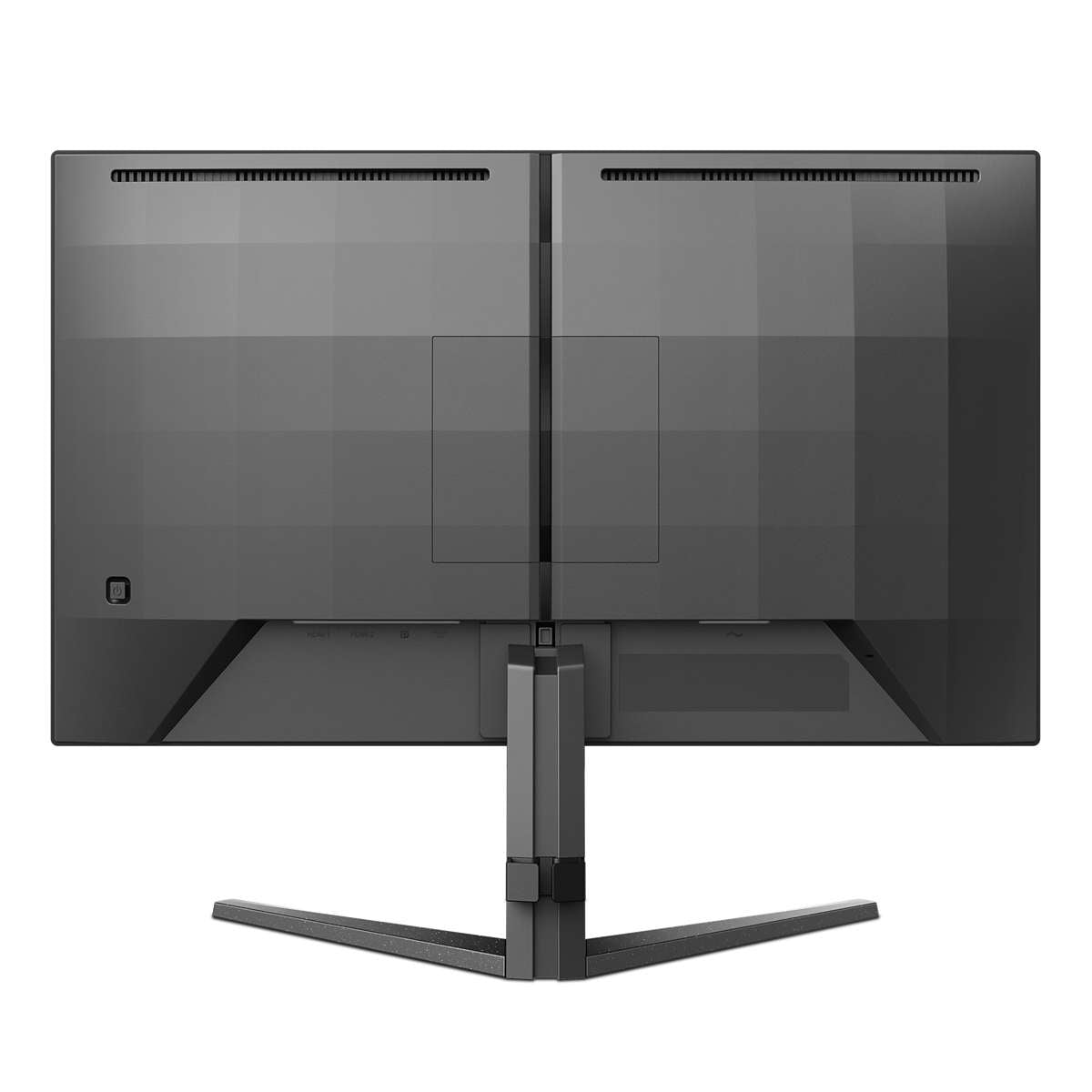  r Full HD LCD Svart Philips 24M2N3200S/00 8712581805838 Platta Pc-Skärmar Evnia  24M2N3200S/00 www.electricalstuff.se Electr