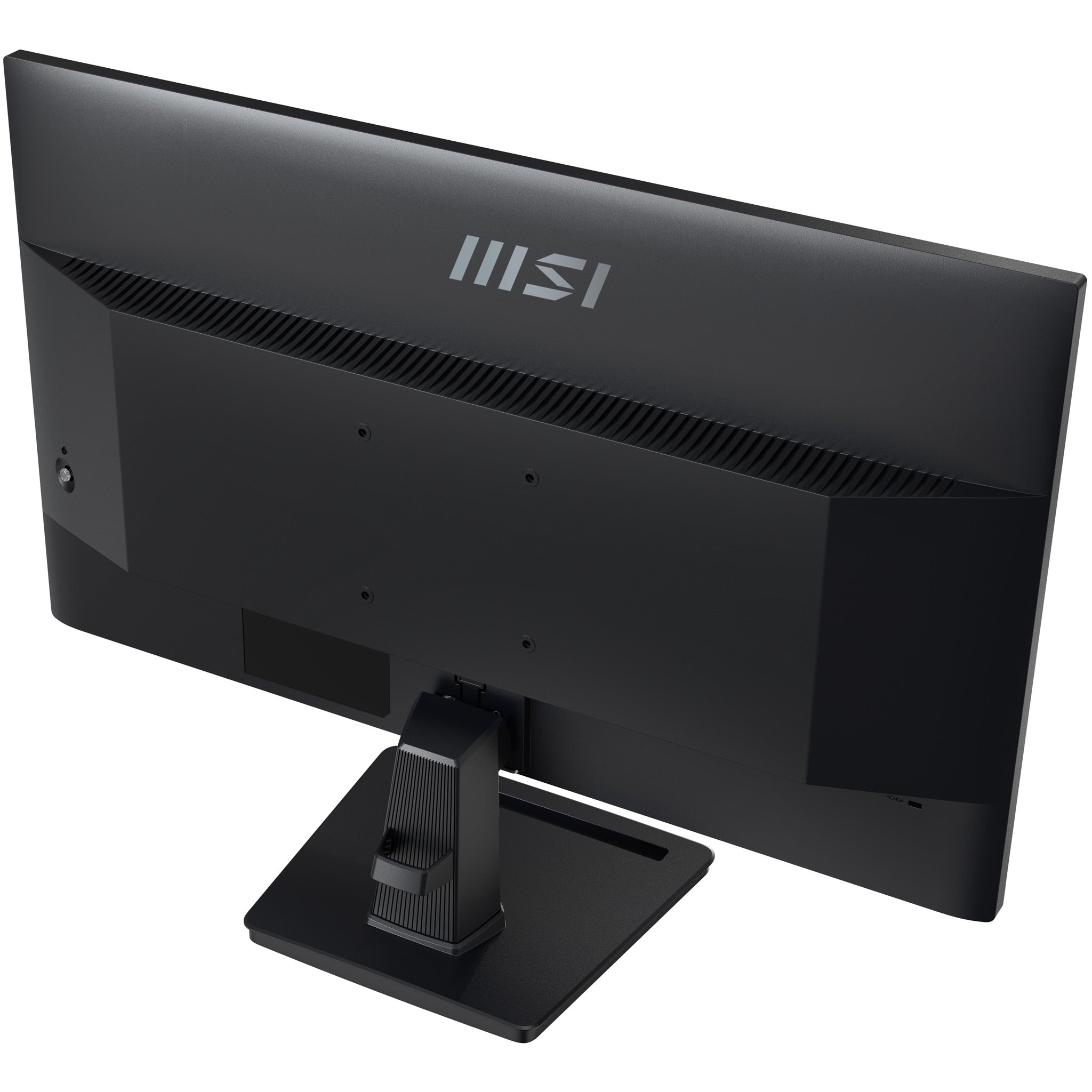   x 1080 pixlar Full HD LED Svart MSI PRO MP275 4711377128674|4711377128650 Platta Pc-Skärmar   PRO MP275 www.electricalstuff