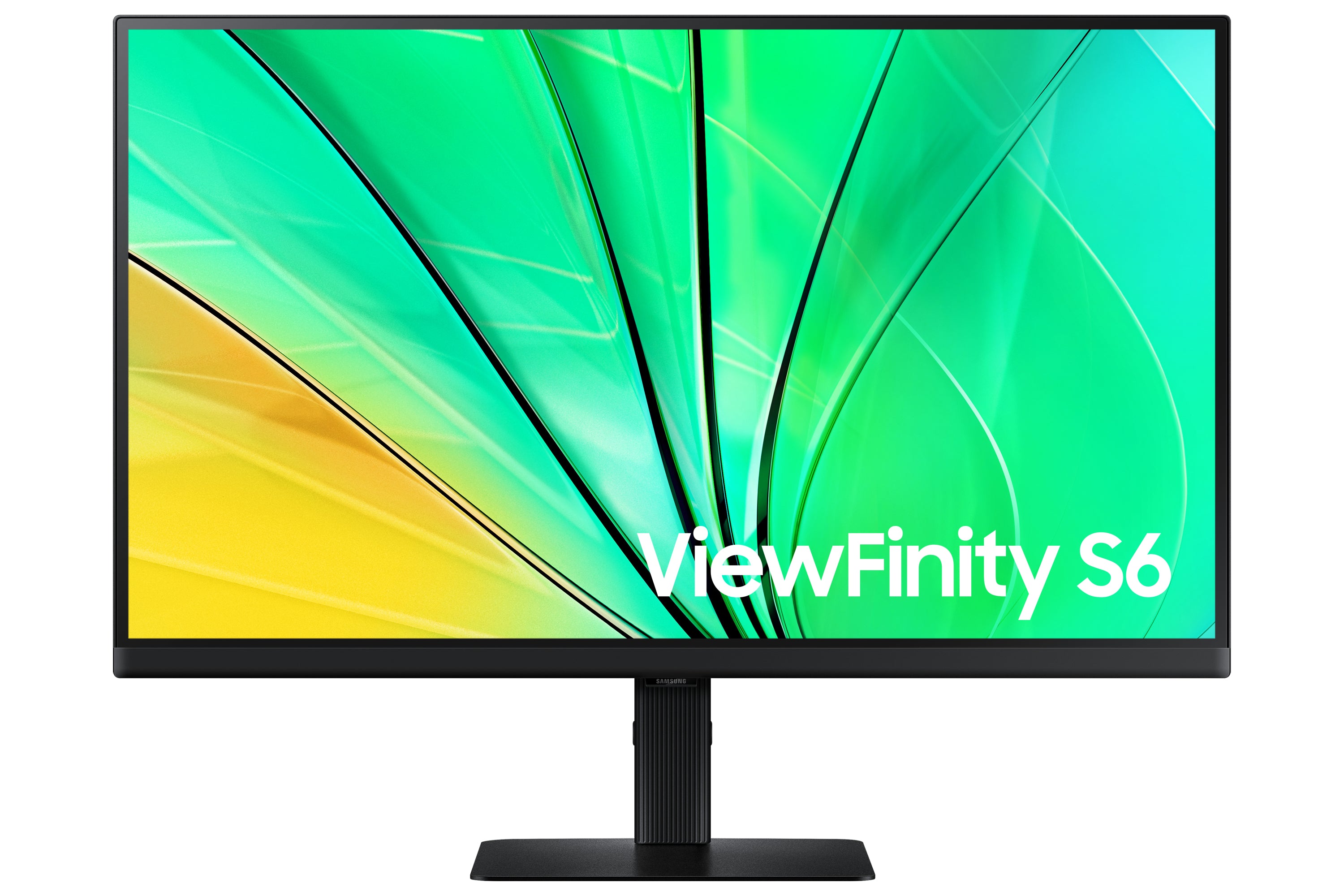  www.electricalstuff.se ElectricalStuff.se   Samsung S60D LED display 68,6 cm (27") 2560 x 1440 pixlar Quad HD Svart Samsung 