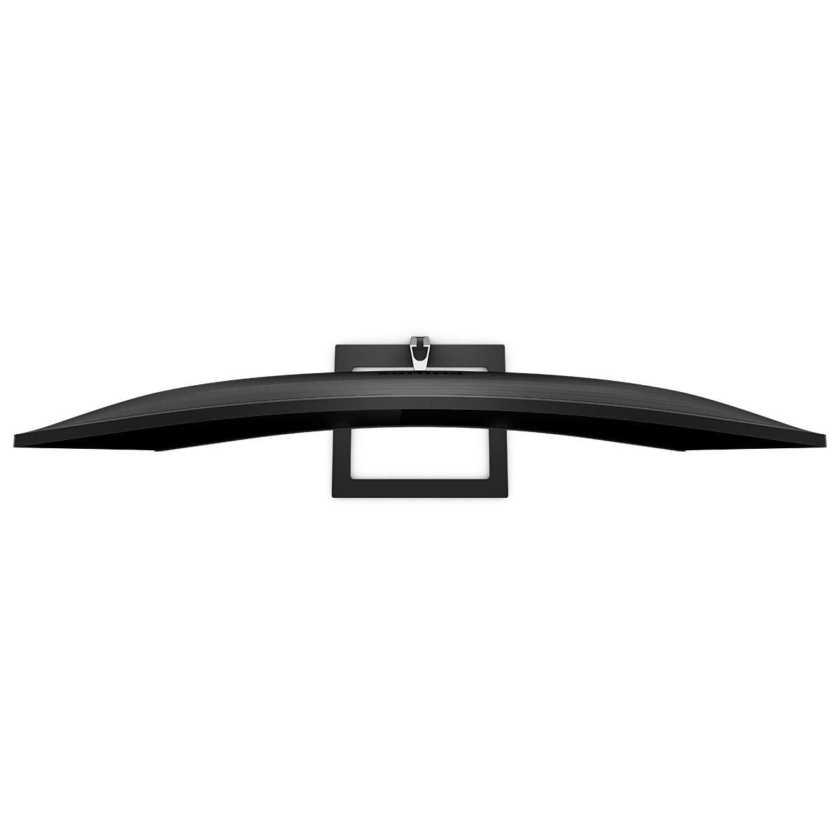  .se ElectricalStuff.se   Philips E Line 322E1C/00 LED display 80 cm (31.5") 1920 x 1080 pixlar Full HD LCD Svart Philips 322