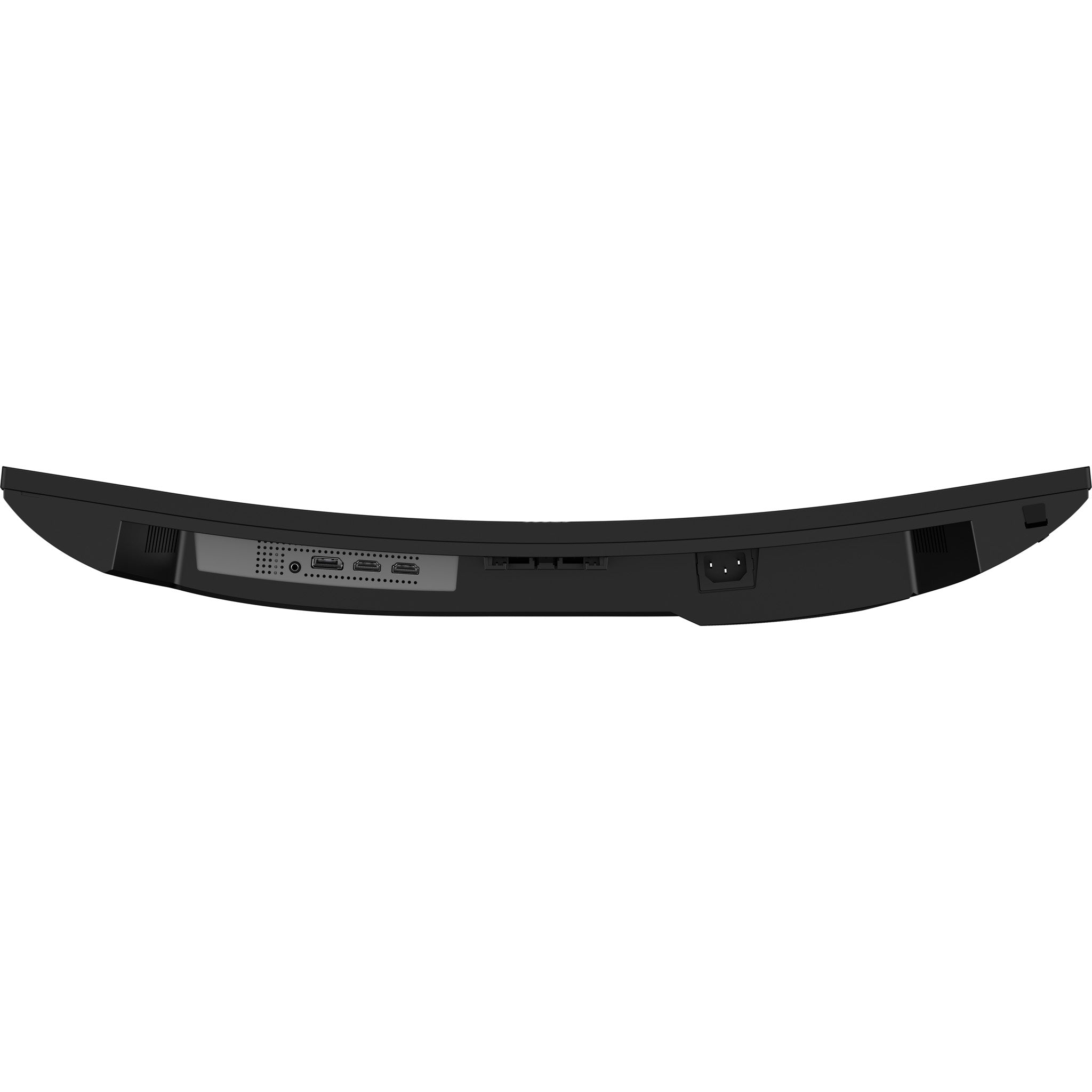  ärmar 68,6 cm (27") 1920 x 1080 pixlar Full HD LCD Svart MSI MAG 27C6X 4711377180078 Platta Pc-Skärmar   MAG 27C6X www.elect