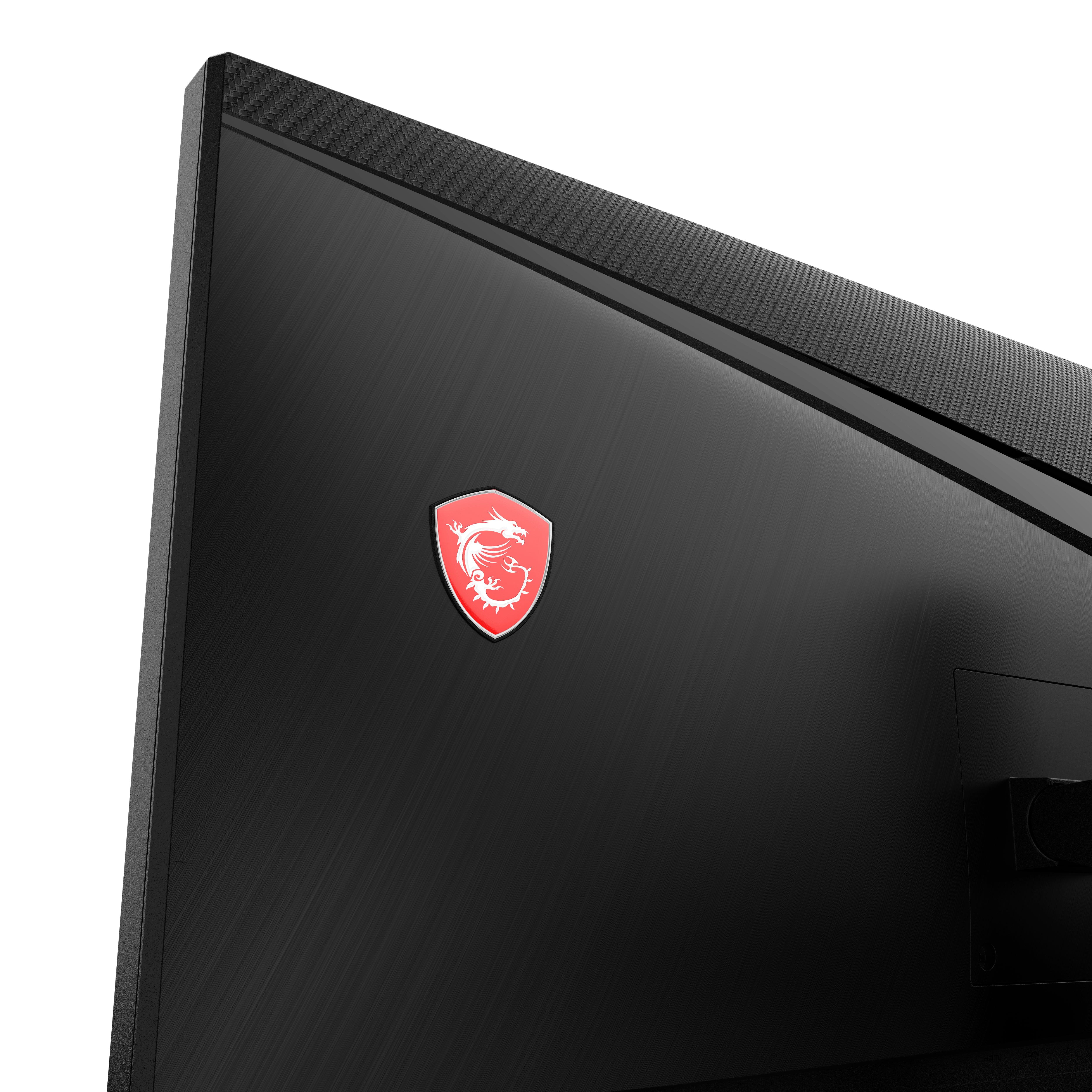   (32") 3840 x 2160 pixlar 4K Ultra HD Svart MSI MAG 323UPF 4711377085922|4711377085847|0824142319635|824142319635 Platta Pc-