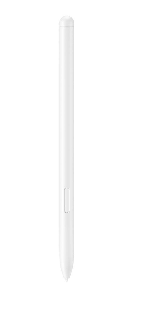   31,5 cm (12.4") 12 GB Wi-Fi 6E (802.11ax) Platina, Silver Samsung SM-X820NZSPEUB 8806095597270 Datorplattor Galaxy Tab S  G