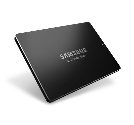  www.electricalstuff.se ElectricalStuff.se   Samsung PM883 960 GB 2.5" Serial ATA III Samsung MZ7LH960HAJR-00005 426058037093
