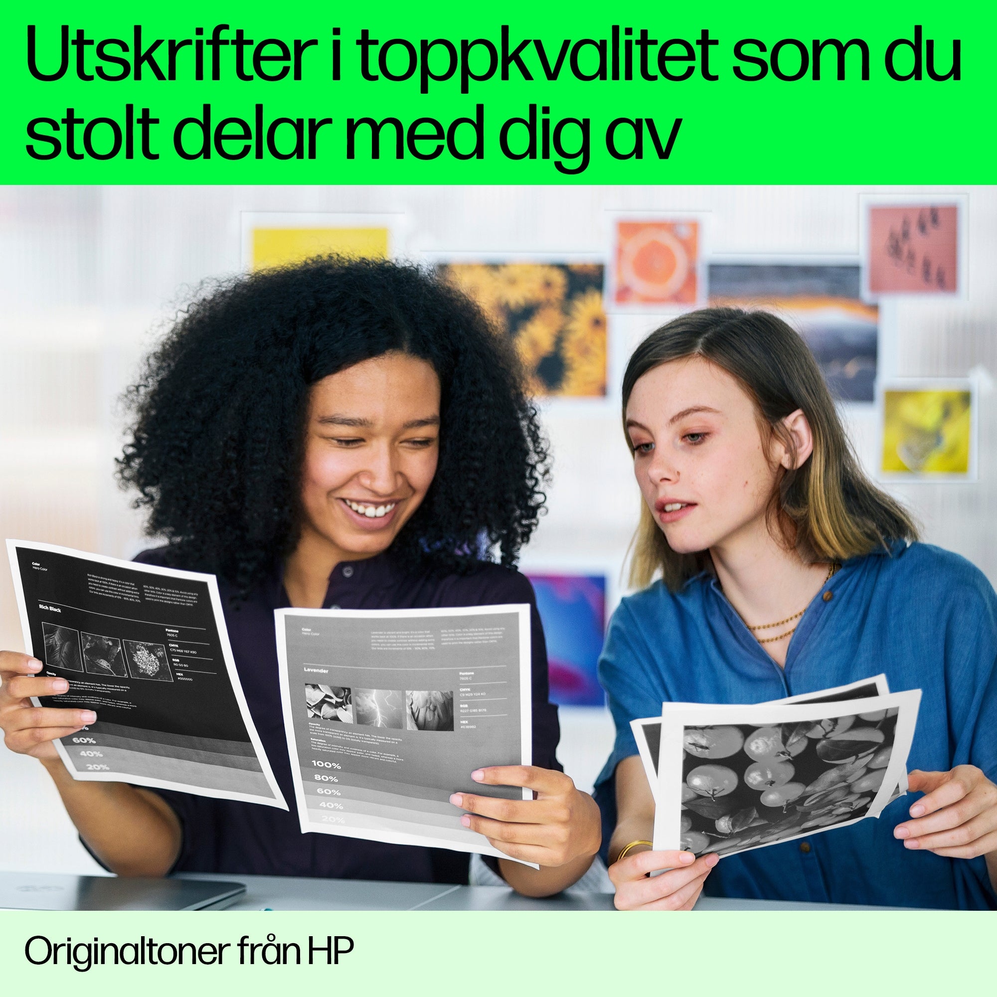  7626|0193808117633|193808117633|0193808117640|193808117640|0193808117657|193808117657 Tonerkassetter   05X svart LaserJet-to