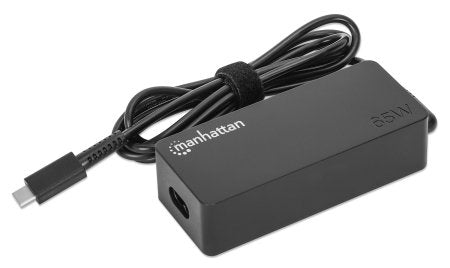  www.electricalstuff.se ElectricalStuff.se   Manhattan 102490 eladaptrar inomhus Svart Manhattan 102490 0766623102490|7666231