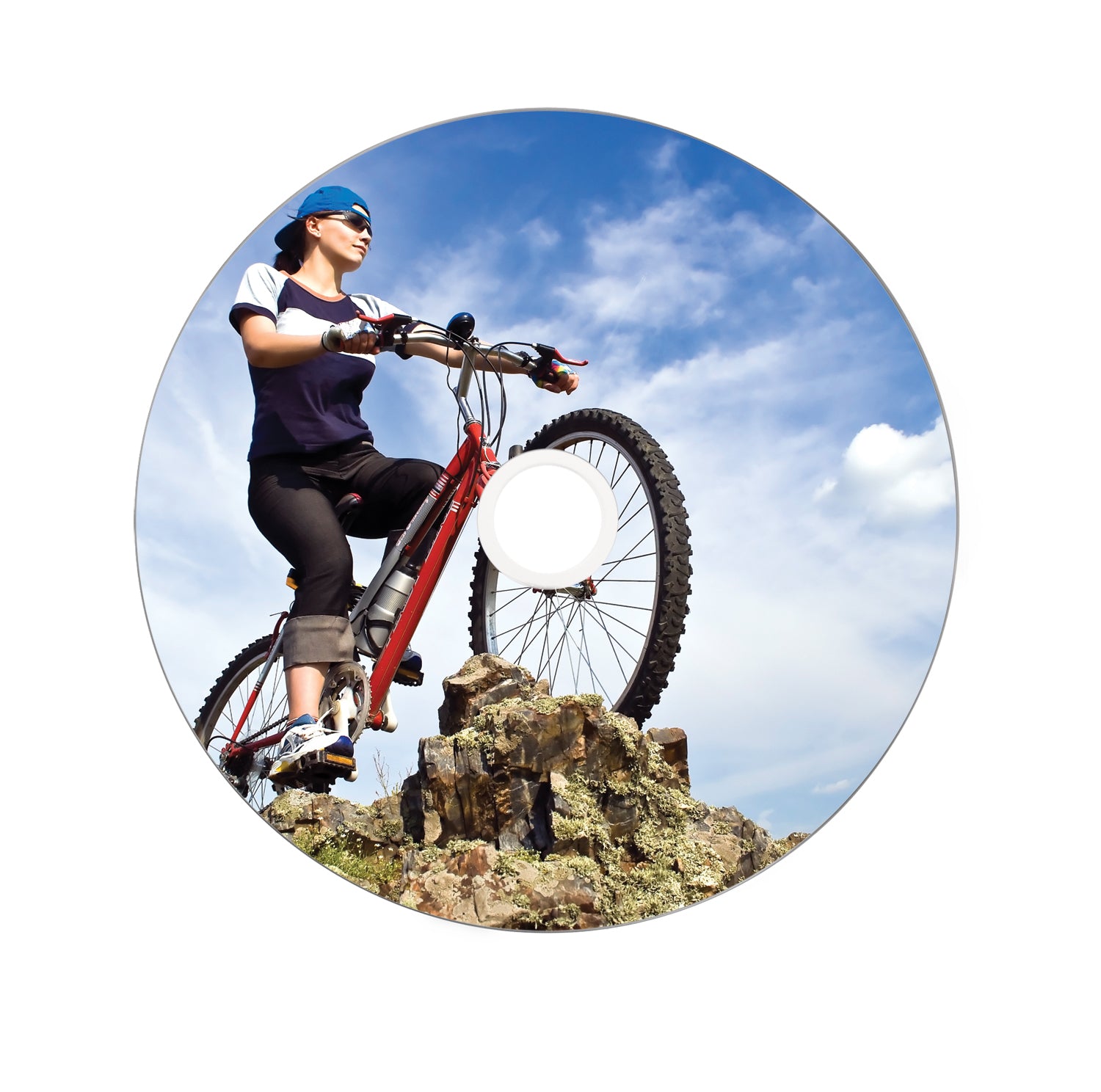  GB DVD-R 50 styck Verbatim 43533 0023942435334|023942435334|5051395672063 Tomma Dvd:Er   43533 www.electricalstuff.se Electr