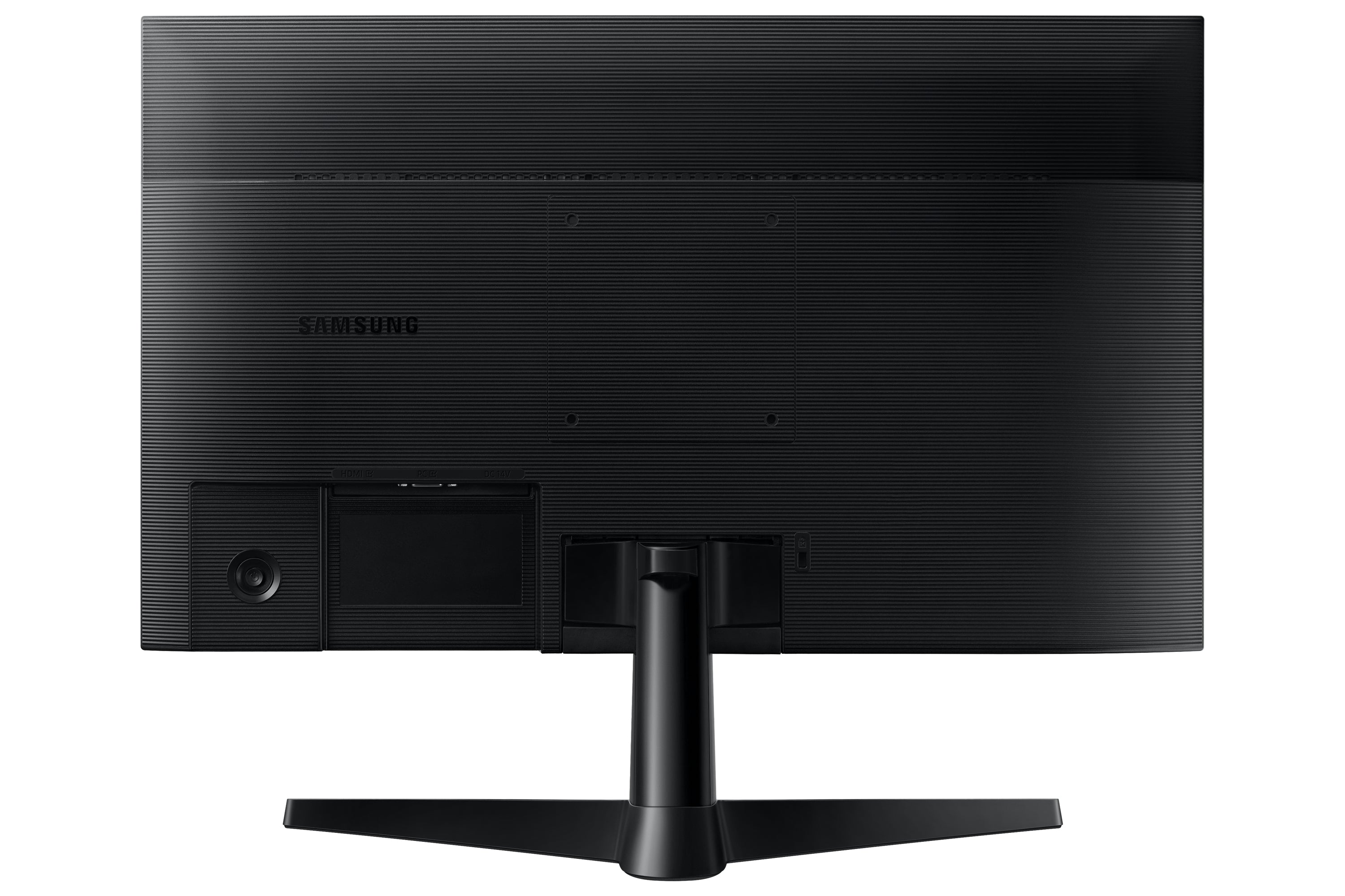  10EAUXEN 8806094769296 Platta Pc-Skärmar Essential Monitor S3 S31C www.electricalstuff.se ElectricalStuff.se   Samsung S31C 