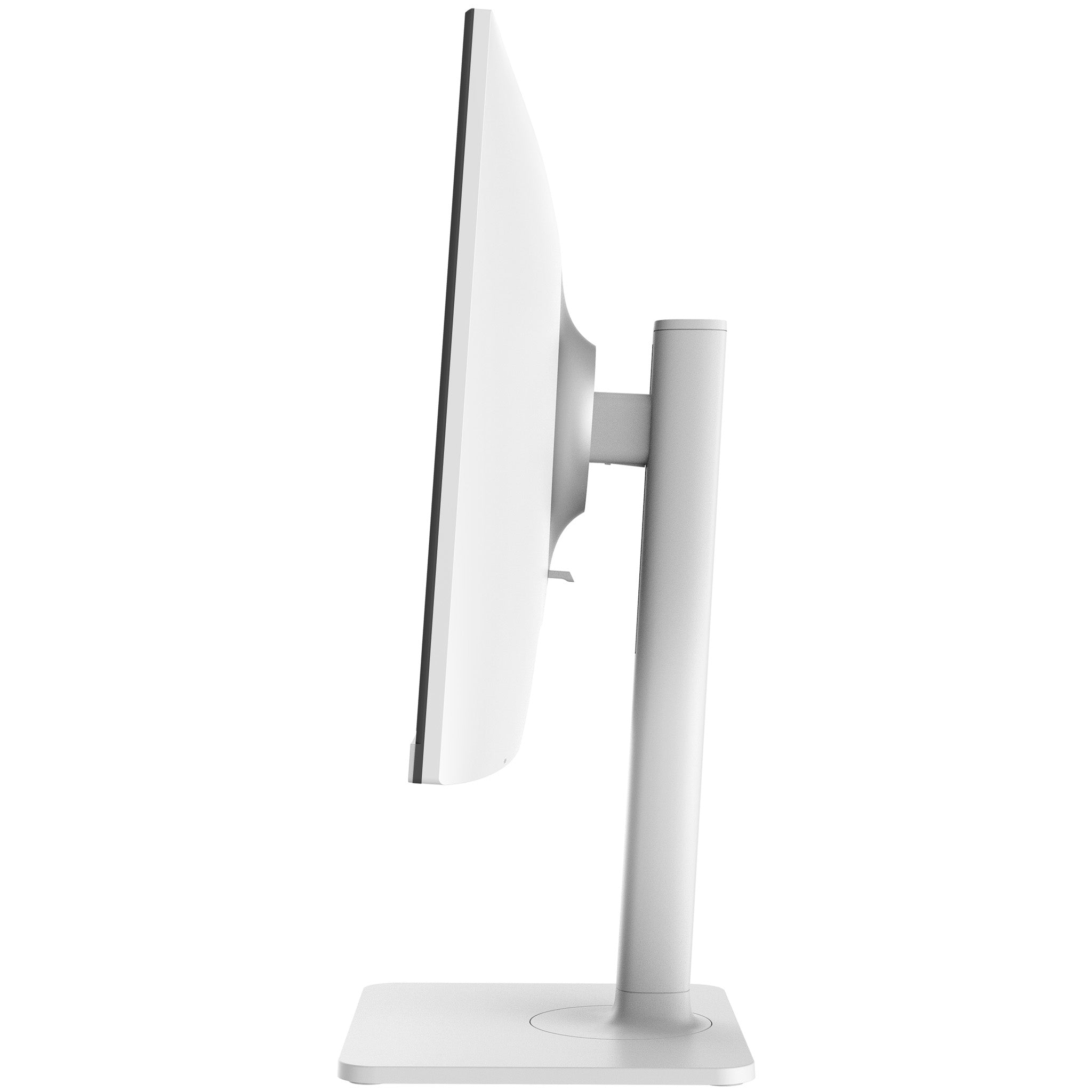  odern MD272XPW platta pc-skärmar 60,5 cm (23.8") 1920 x 1080 pixlar Full HD Vit MSI MODERN MD2412PW 4711377094160 Platta Pc-
