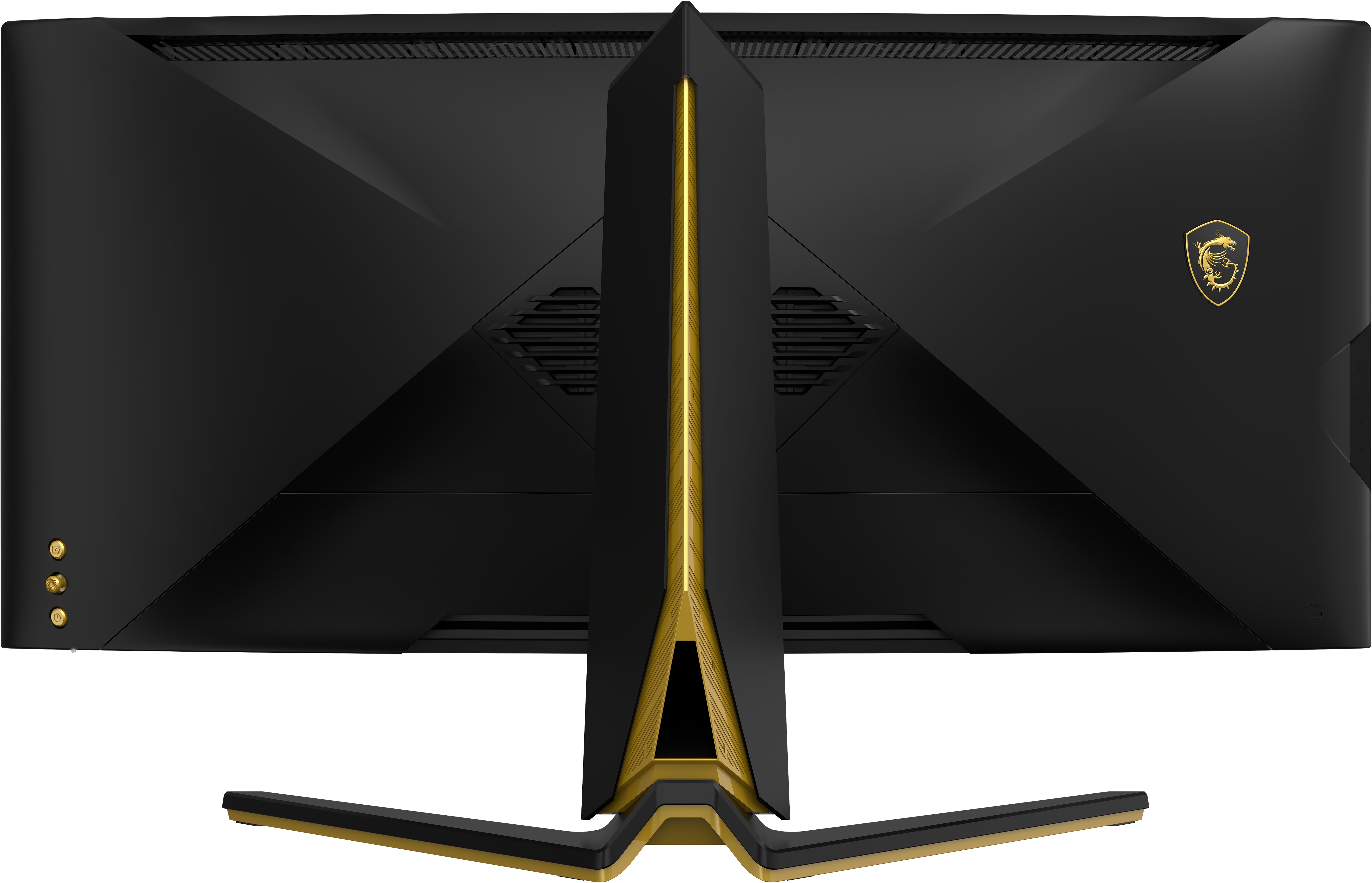  skärmar 86,8 cm (34.2") 3440 x 1440 pixlar UltraWide Quad HD Svart MSI MEG 342C QD-OLED 4711377030243|5051868211140|47113770