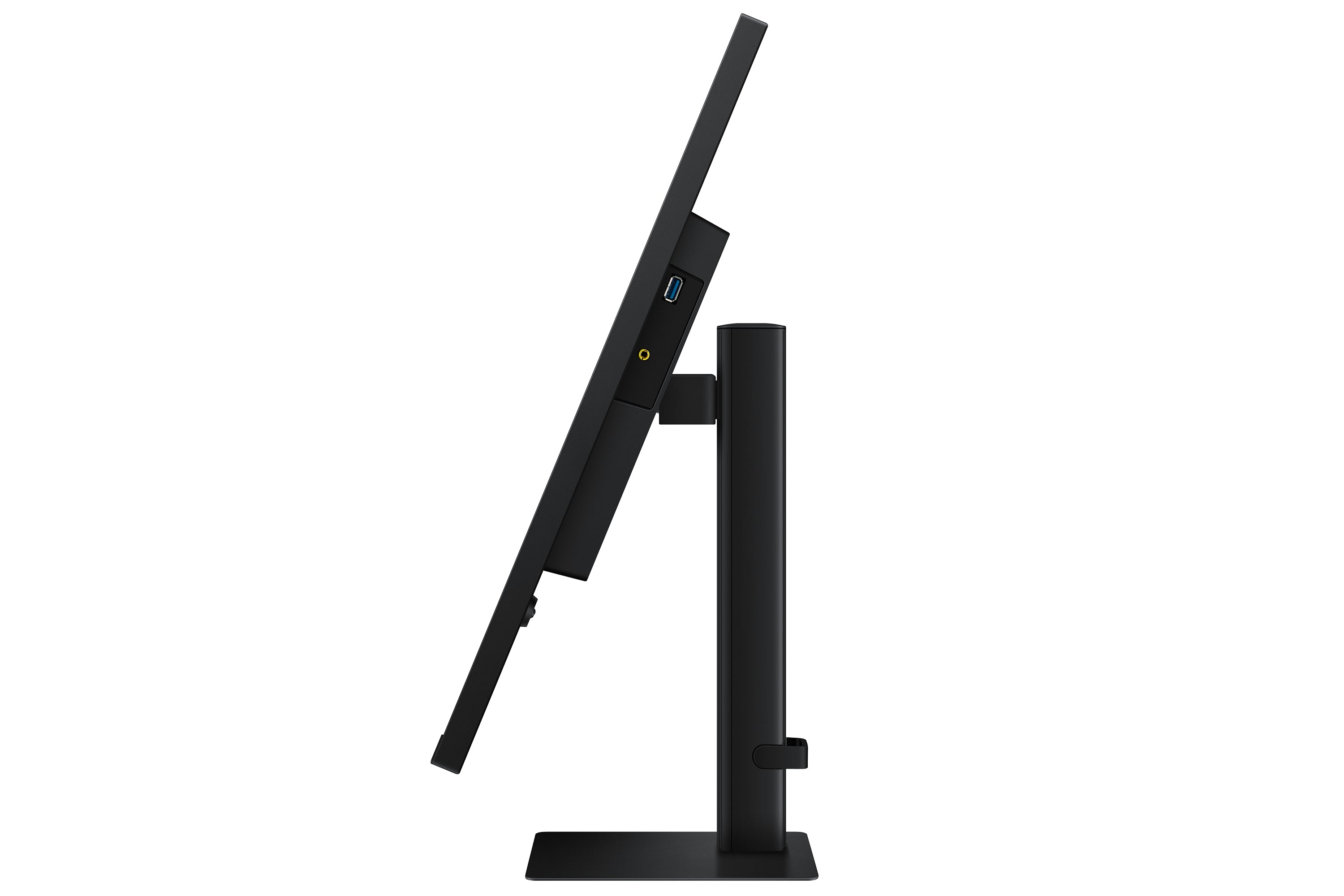  Platta Pc-Skärmar ViewFinity S7 S70D www.electricalstuff.se ElectricalStuff.se   Samsung S70D platta pc-skärmar 81,3 cm (32"