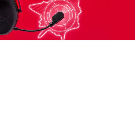  s – gaming-headset www.electricalstuff.se ElectricalStuff.se   HP HyperX Cloud III Wireless – gaming-headset HP 77Z46AA 0197