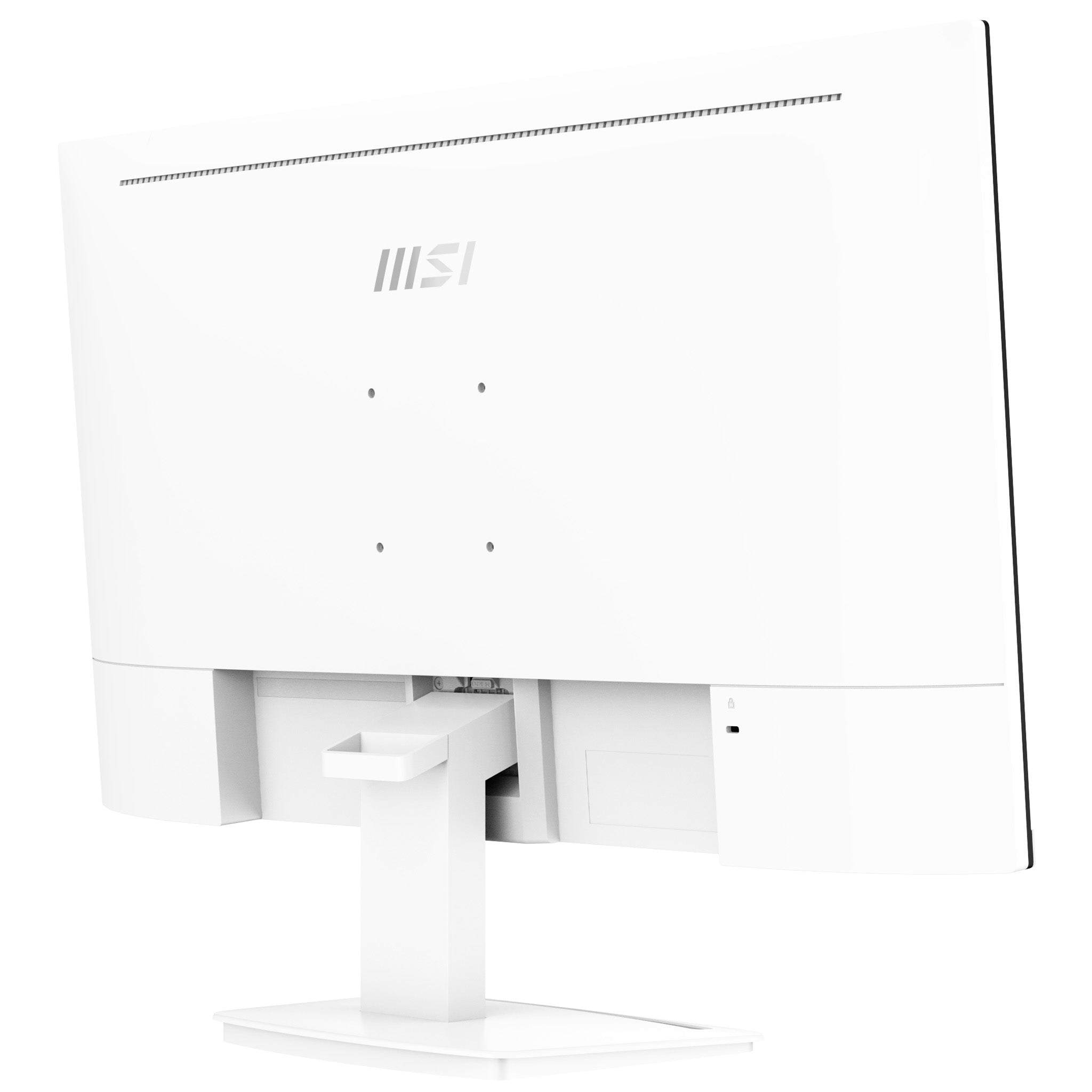  320617|824142320617 Platta Pc-Skärmar Pro  MP273AW www.electricalstuff.se ElectricalStuff.se   MSI Pro MP273AW platta pc-skä