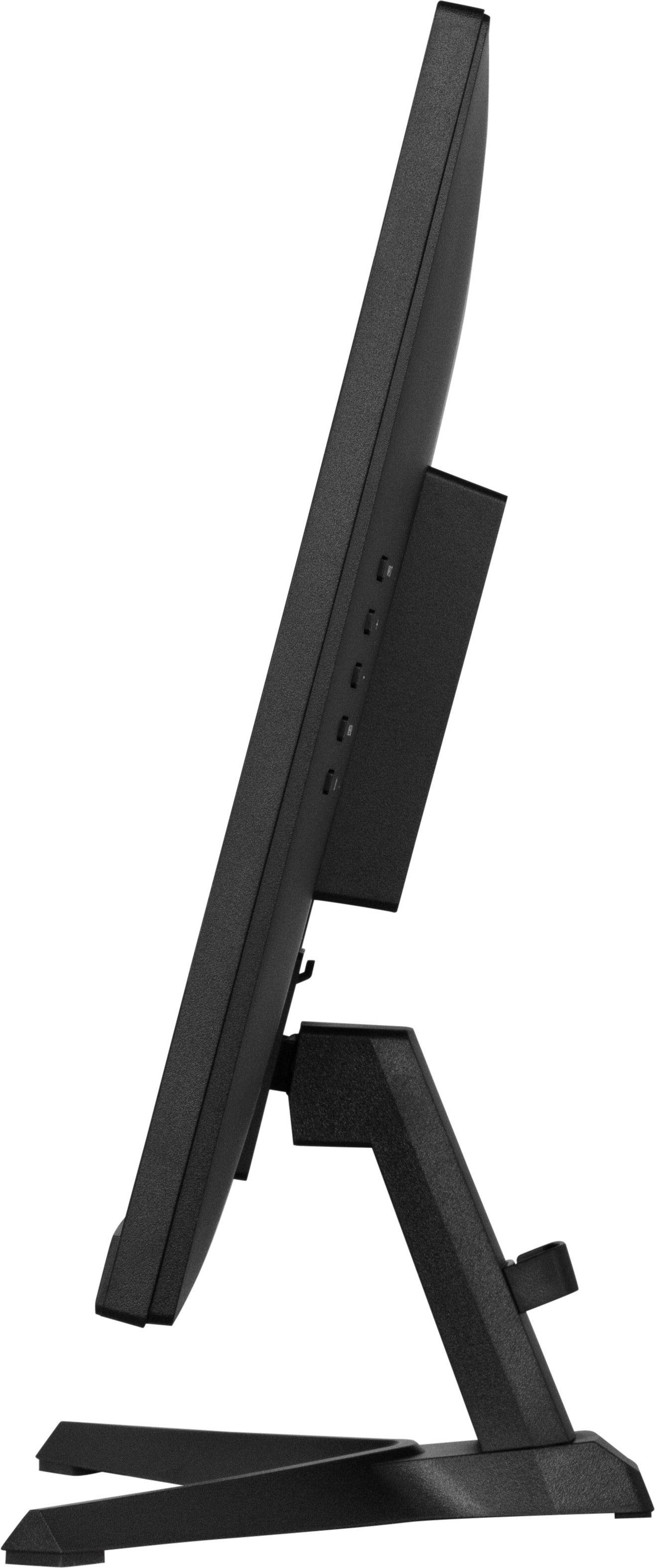  mar 68,6 cm (27") 2560 x 1440 pixlar Wide Quad HD LED Svart iiyama G2770QSU-B6 4948570123995 Platta Pc-Skärmar G-MASTER  G27