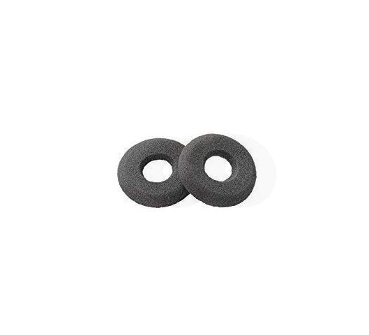  www.electricalstuff.se ElectricalStuff.se   POLY sats med öronkuddar ringformad 02 POLY 8K6P3AA 0197497778397|197497778397|0