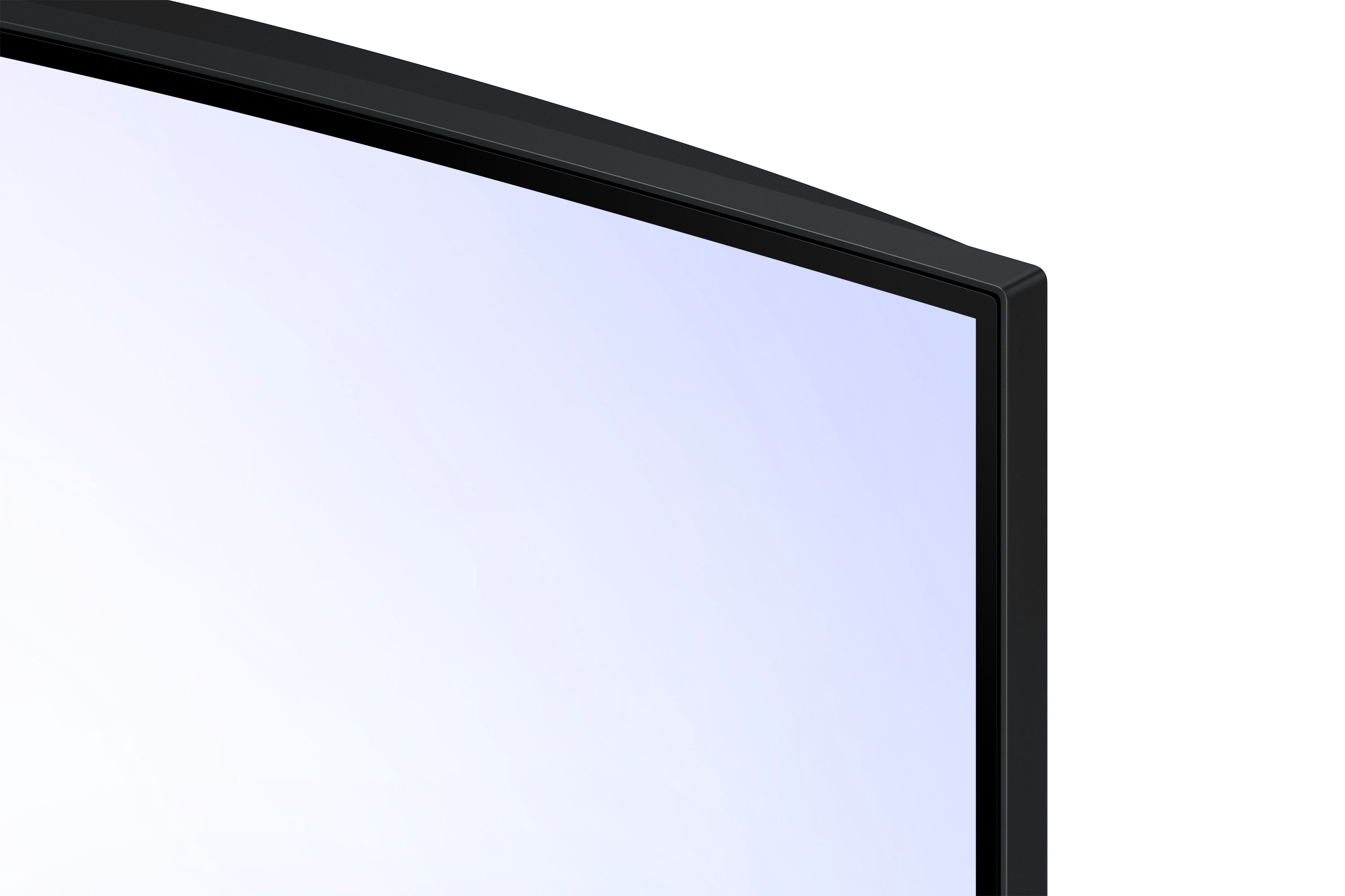  VC platta pc-skärmar 86,4 cm (34") 3440 x 1440 pixlar UltraWide Quad HD LCD Svart Samsung LS34C652VAUXEN 8806094974010 Platt