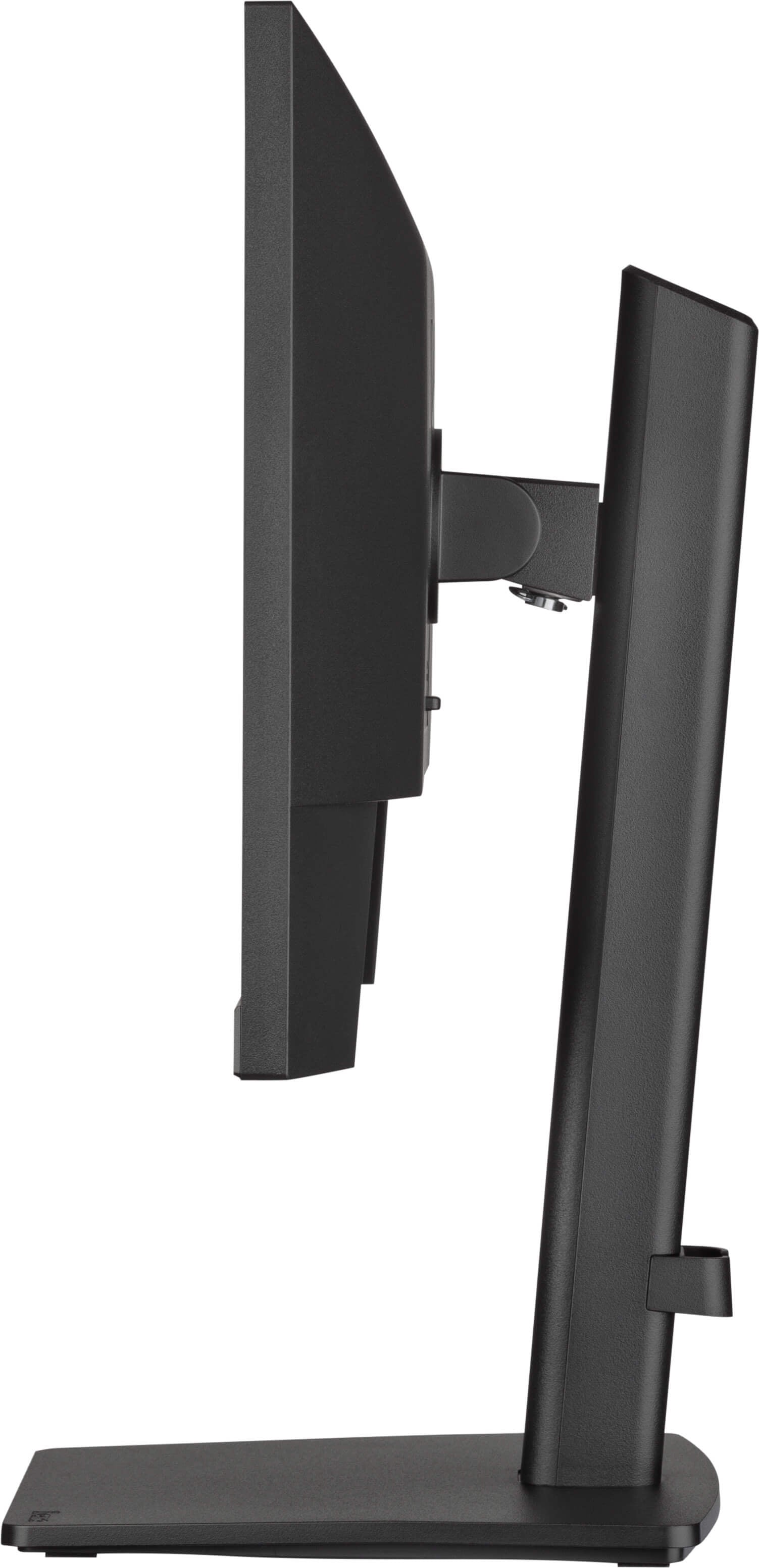  Platta Pc-Skärmar ProLite  XUB2293HSU-B7 www.electricalstuff.se ElectricalStuff.se   iiyama ProLite XUB2293HSU-B7 platta pc-