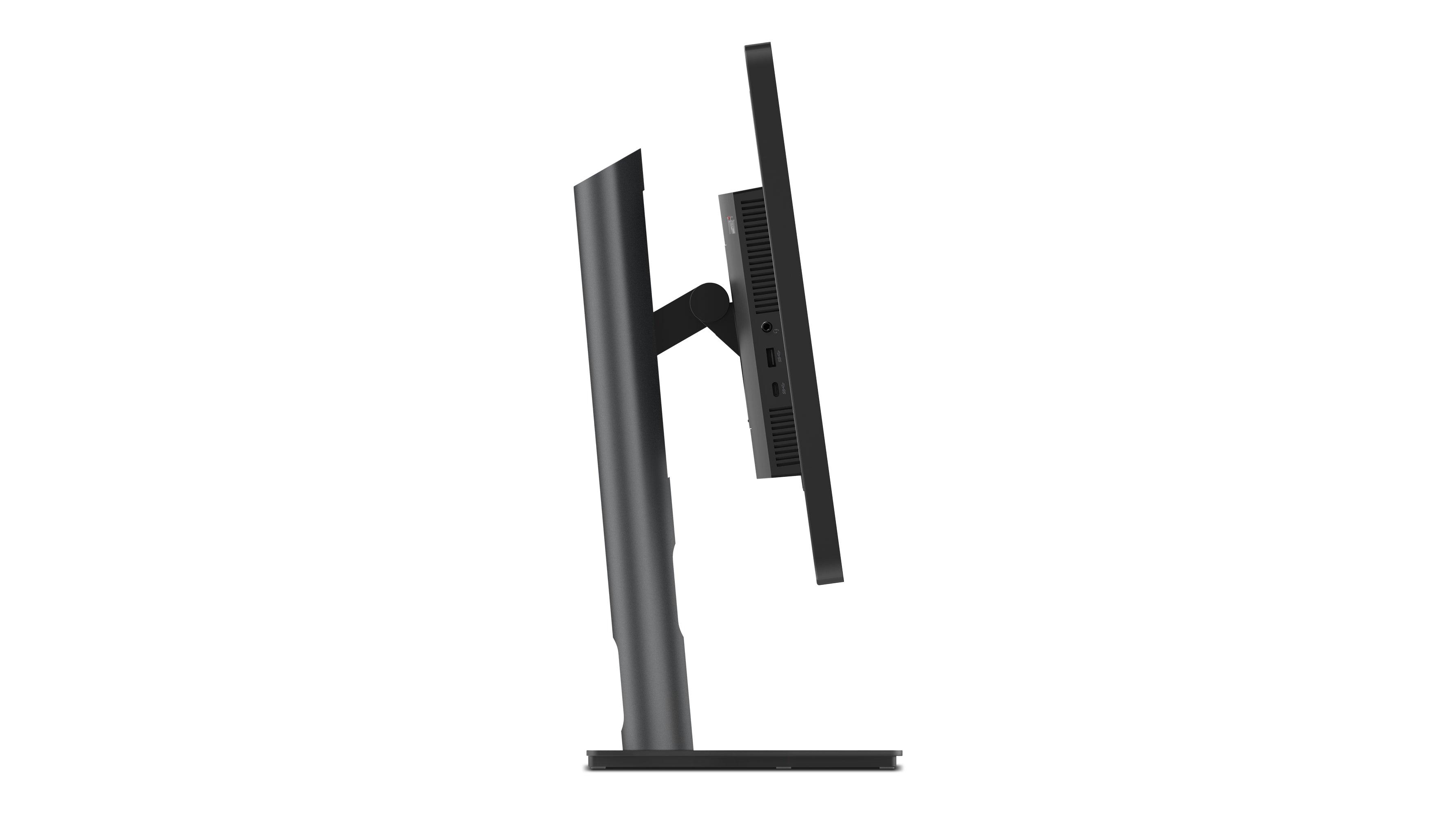  t Lenovo 63A1GAT1EU 0196379715147|196379715147|0196379715376|196379715376 Platta Pc-Skärmar ThinkVision  P27h-30 www.electri
