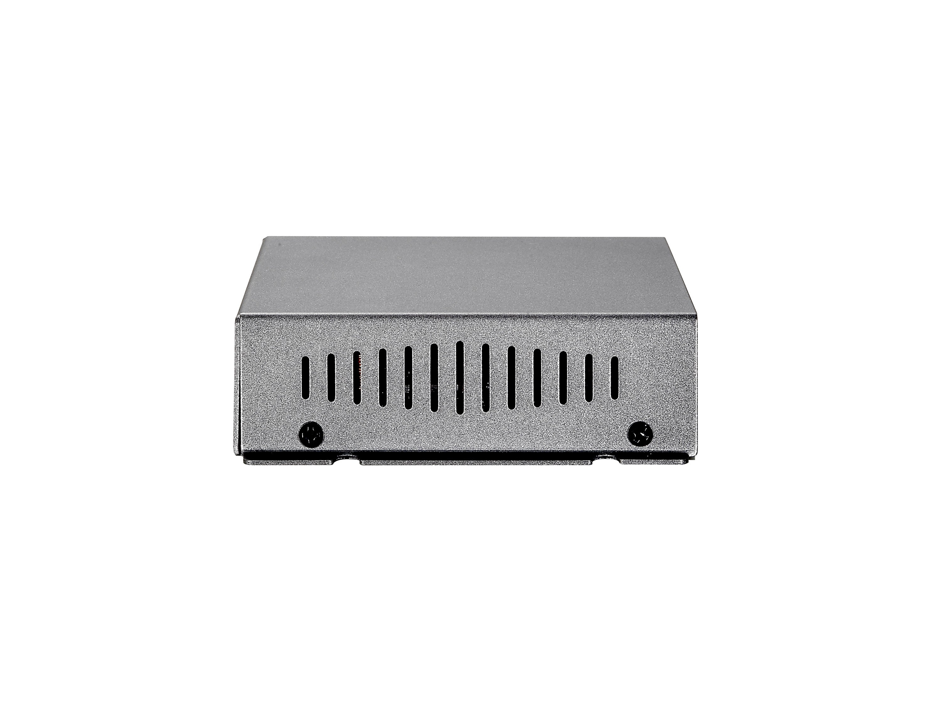  se   LevelOne POR-0102 nätverksförlängare Nätverksrepeater Svart LevelOne POR-0102 4015867149355 Nätverksförlängare   POR-01