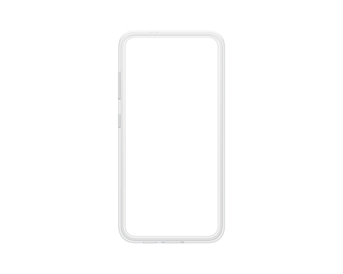  onfodral 15,8 cm (6.2") Omslag Gul Samsung EF-MS921CYEGWW 8806095498515 Mobiltelefonfodral   Suit Case www.electricalstuff.s