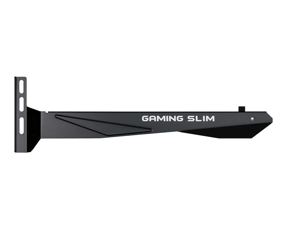  1377122092 Grafikkort GAMING  GEFORCE RTX 4060 Ti GAMING X SLIM 16G www.electricalstuff.se ElectricalStuff.se   MSI GAMING G