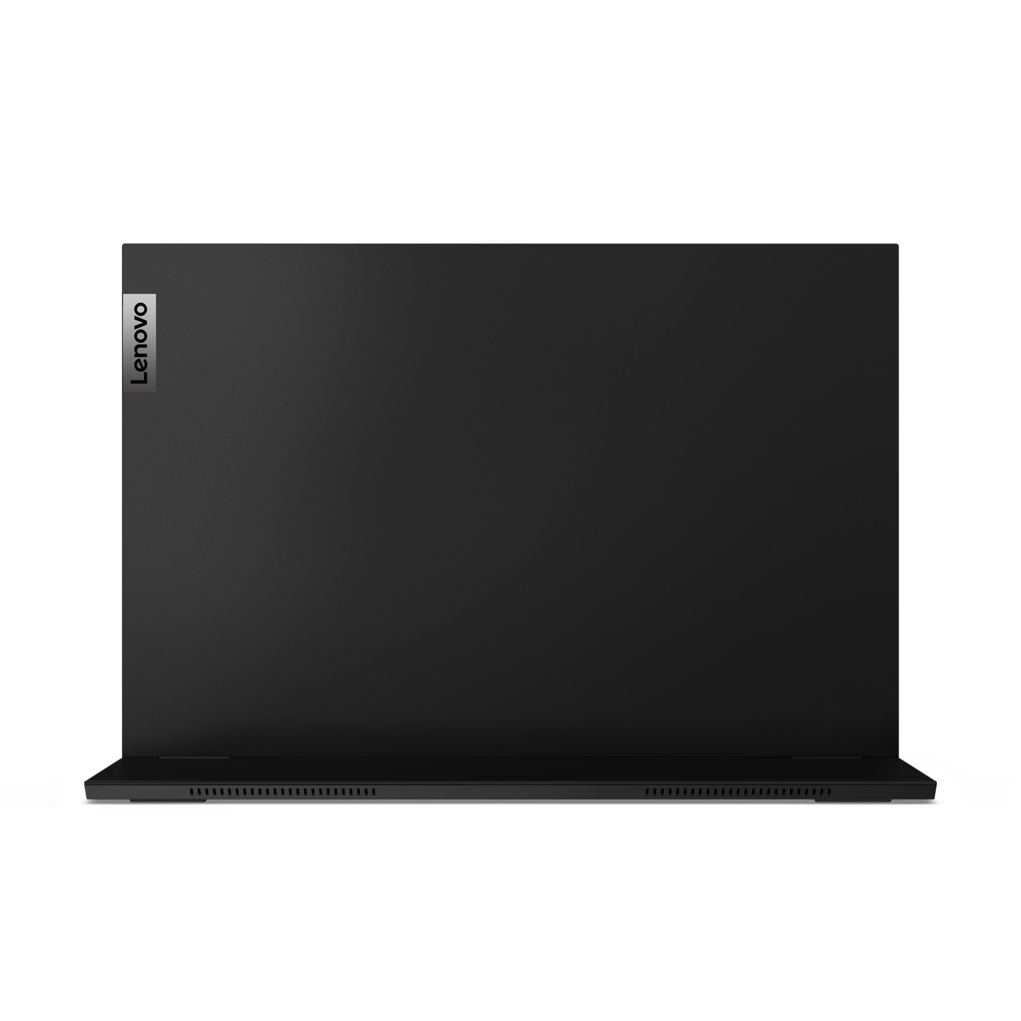   Lenovo 63AAUAT6WL 0196380023057|196380023057 Platta Pc-Skärmar ThinkVision  M14d www.electricalstuff.se ElectricalStuff.se 