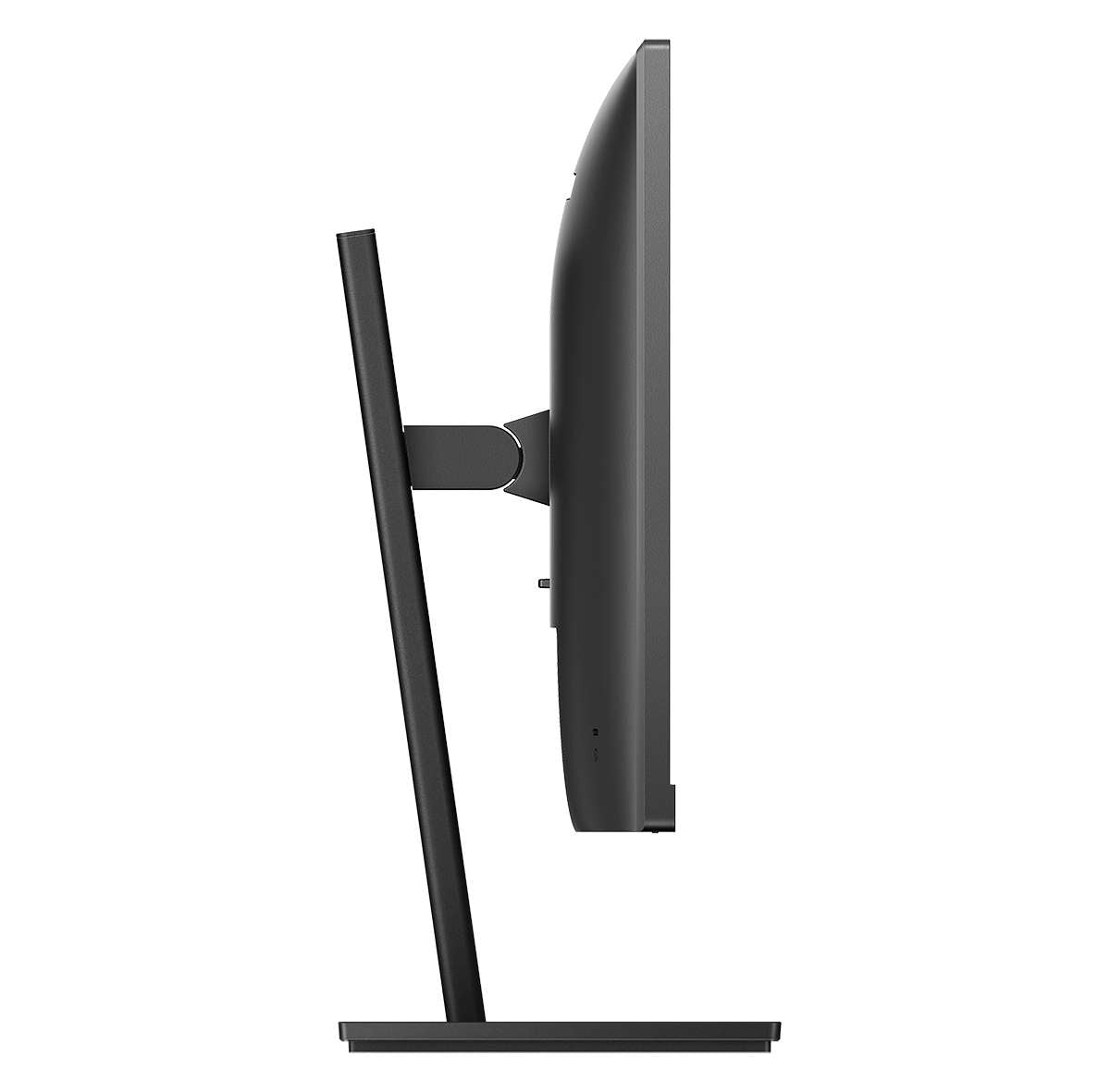  pc-skärmar 68,6 cm (27") 2560 x 1440 pixlar Quad HD LCD Svart Philips 275S9JML/00 8712581801168 Platta Pc-Skärmar   275S9JML