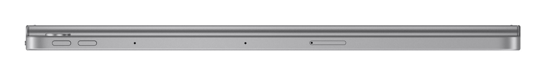  lus www.electricalstuff.se ElectricalStuff.se   Lenovo Tab Plus Mediatek 128 GB 29,2 cm (11.5") 8 GB Wi-Fi 5 (802.11ac) Andr