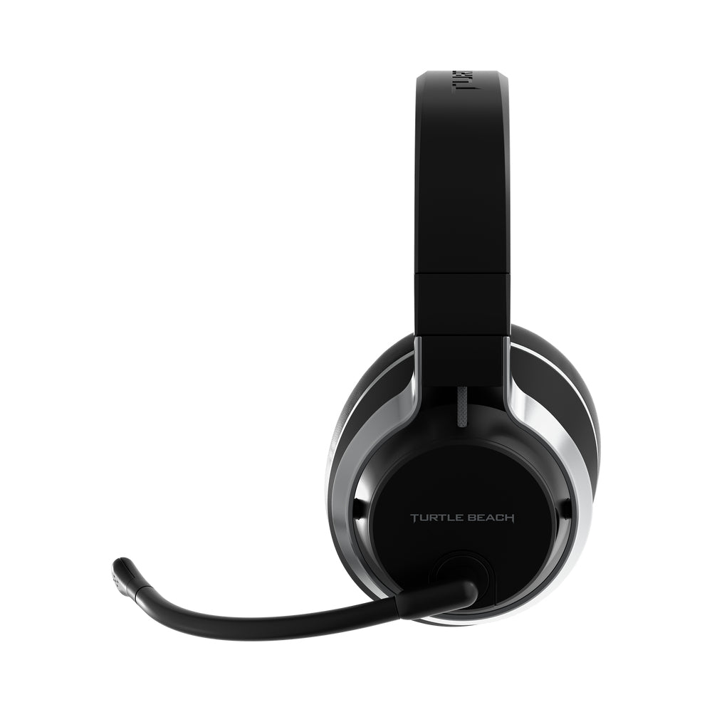  Stealth Pro - Xbox Headset Trådlös Huvudband Spela Bluetooth Svart Turtle Beach TBS-2360-02 0731855023615|731855023615 Hörlu
