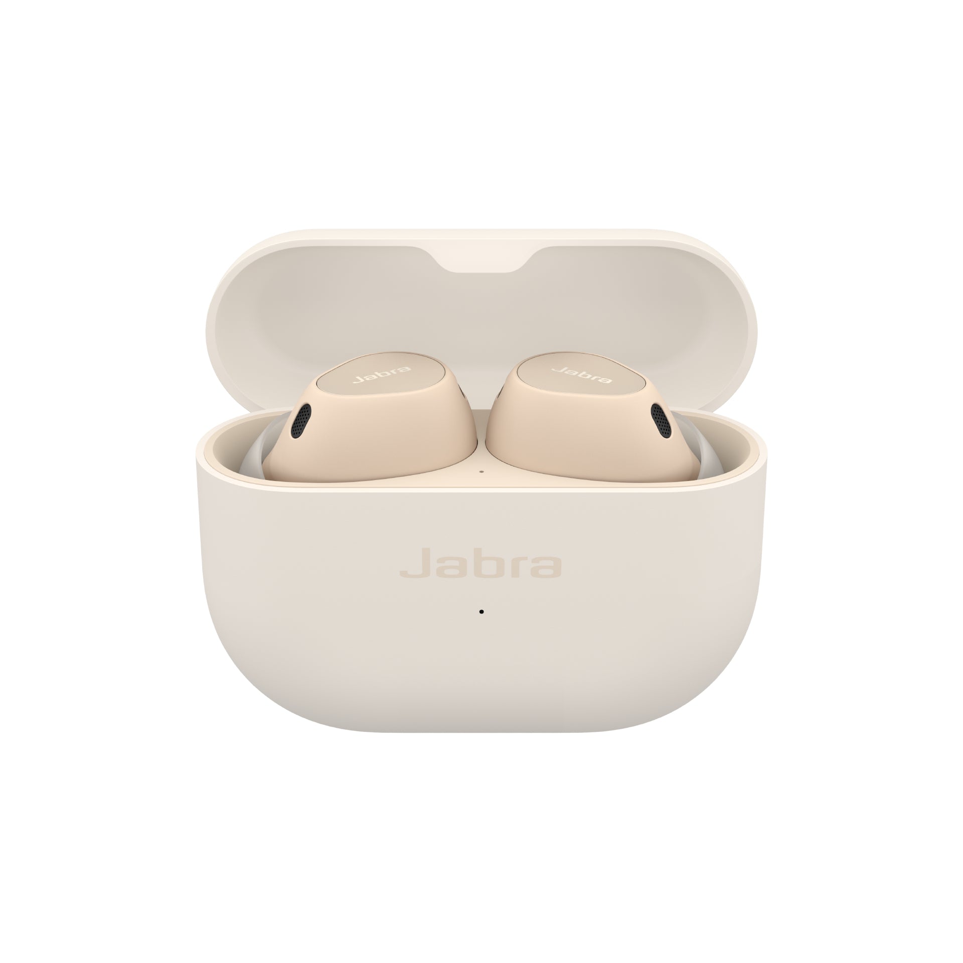  räddfärgad Jabra 100-99280901-99 5707055060496 Hörlurar och Headsets   100-99280901-99 www.electricalstuff.se ElectricalStuf