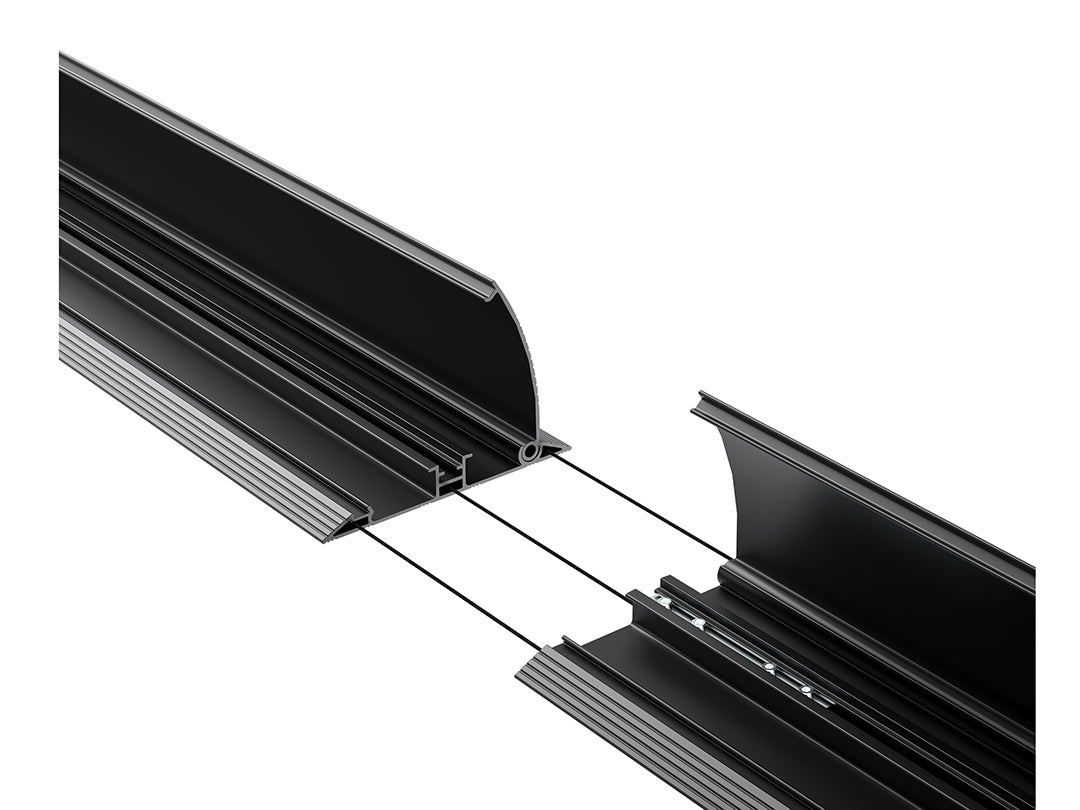  350105216244 Tillbehör för kablar   6244 www.electricalstuff.se ElectricalStuff.se   Multibrackets 6244 tillbehör för kabel 