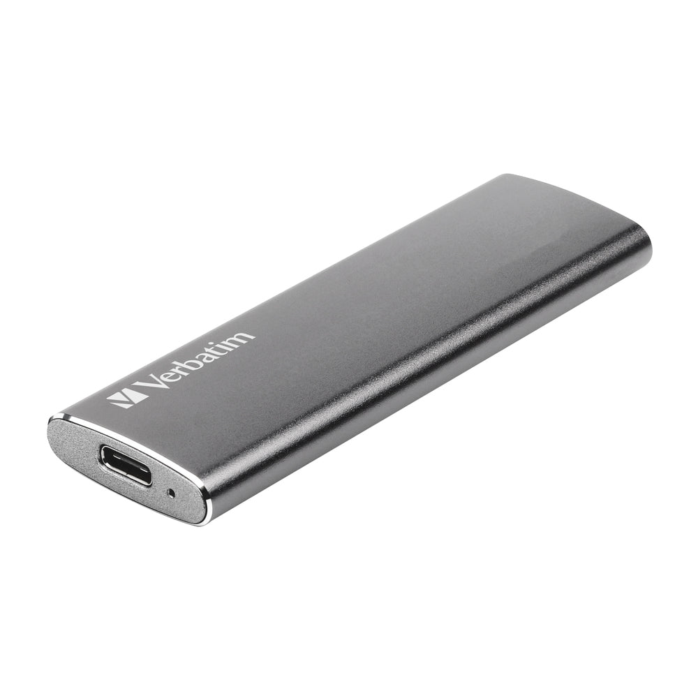  23942474425|023942474425 Externa SSD-Hårddiskar   Vx500 www.electricalstuff.se ElectricalStuff.se   Verbatim Vx500 240 GB US