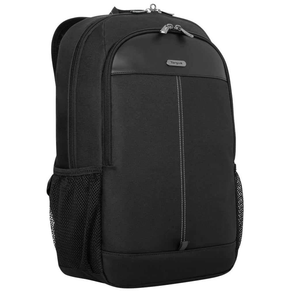  www.electricalstuff.se ElectricalStuff.se   Targus TBB943GL ryggsäckar Fritidsryggsäck Svart Polyester Targus TBB943GL 00926