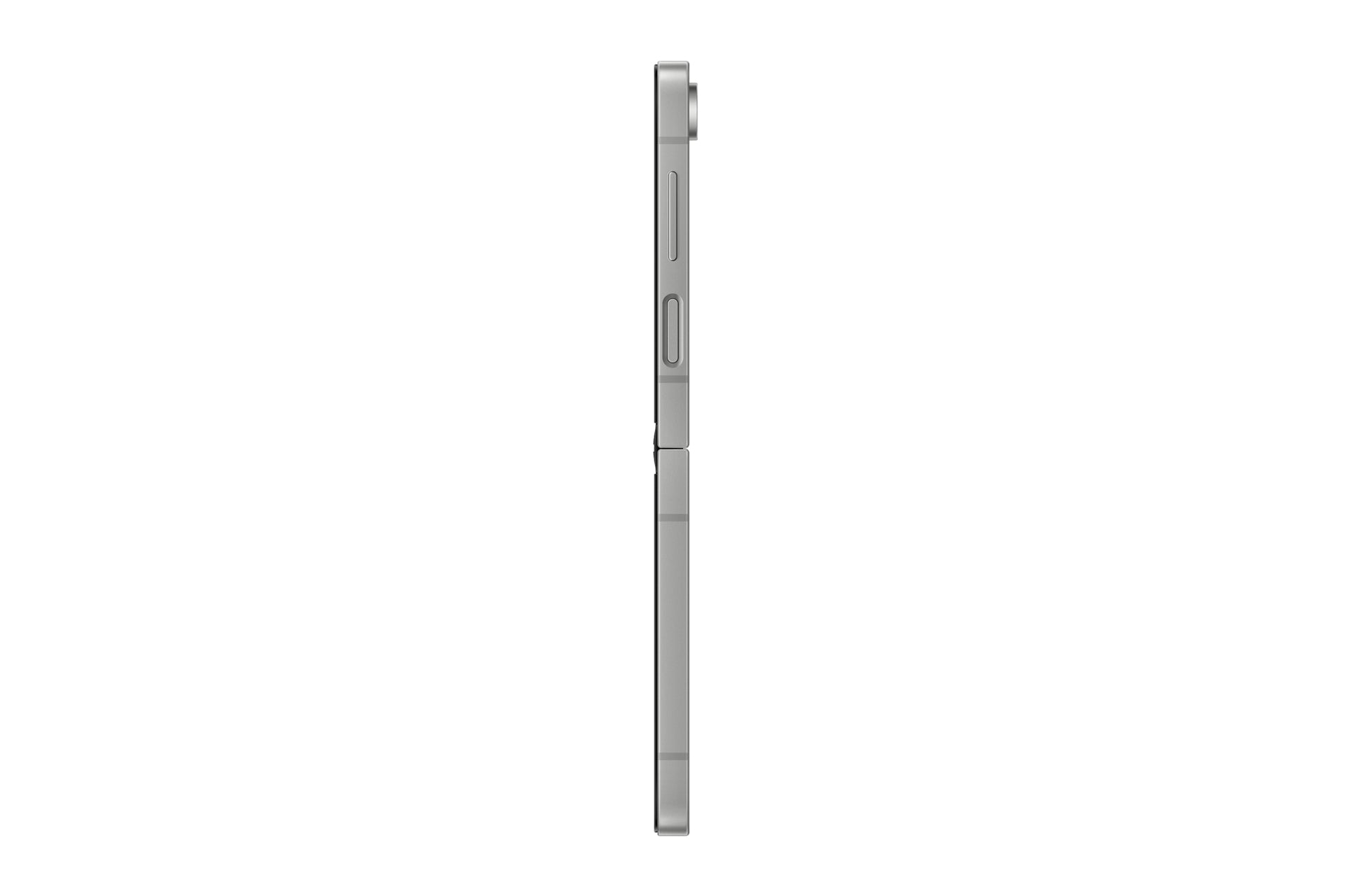  M-F741BZSHEUB 8806095663807|5413729247109 Smarttelefoner Galaxy Z Flip6 Z Flip6 www.electricalstuff.se ElectricalStuff.se   