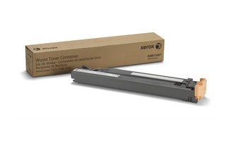  www.electricalstuff.se ElectricalStuff.se   Xerox 008R13061 toneruppsamlare 440000 sidor Xerox 008R13061 0095205830613|09520