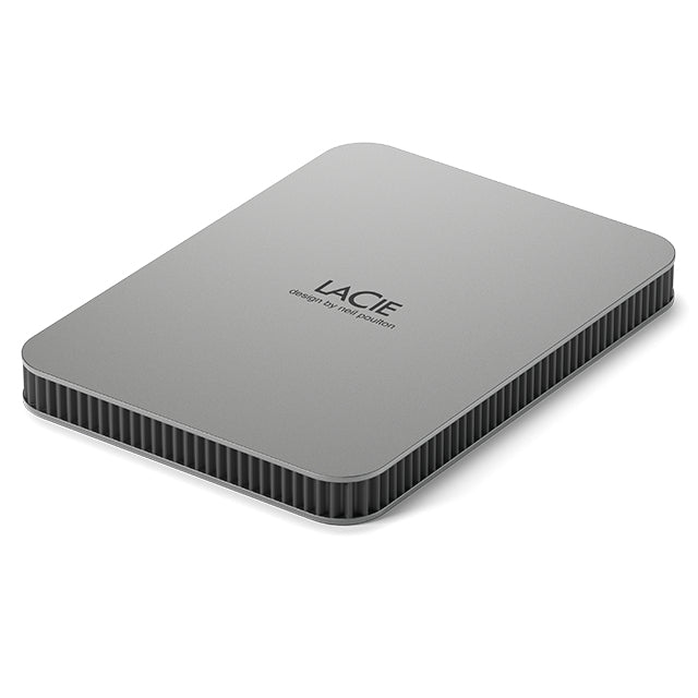    Lacie Mobile Drive www.electricalstuff.se ElectricalStuff.se   Seagate Lacie Mobile Drive externa hårddiskar 4 TB USB Type